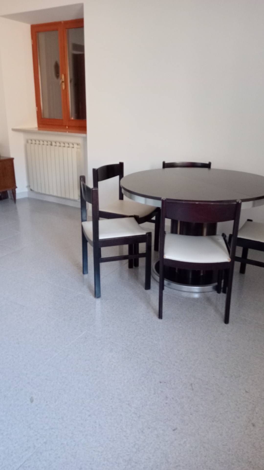 Casa singola in vendita a Genga