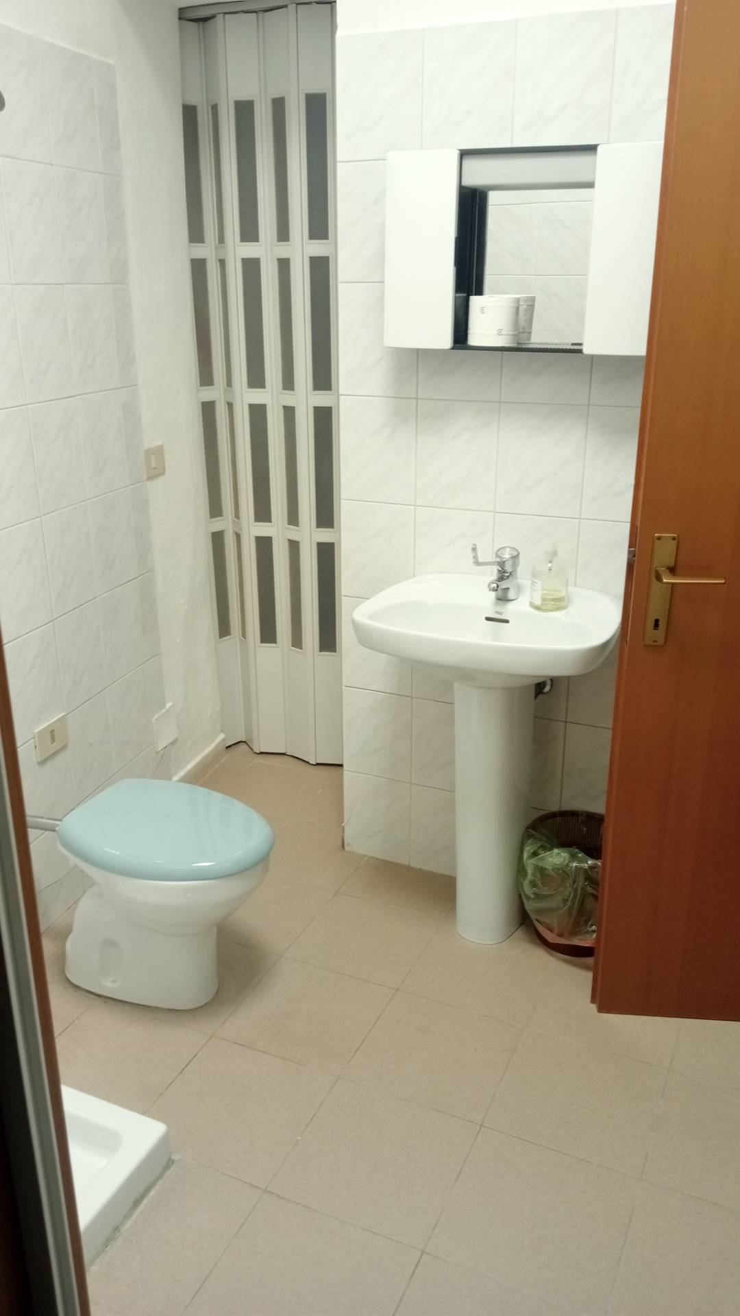 Studio/Ufficio in vendita a Fabriano, Centro Storico