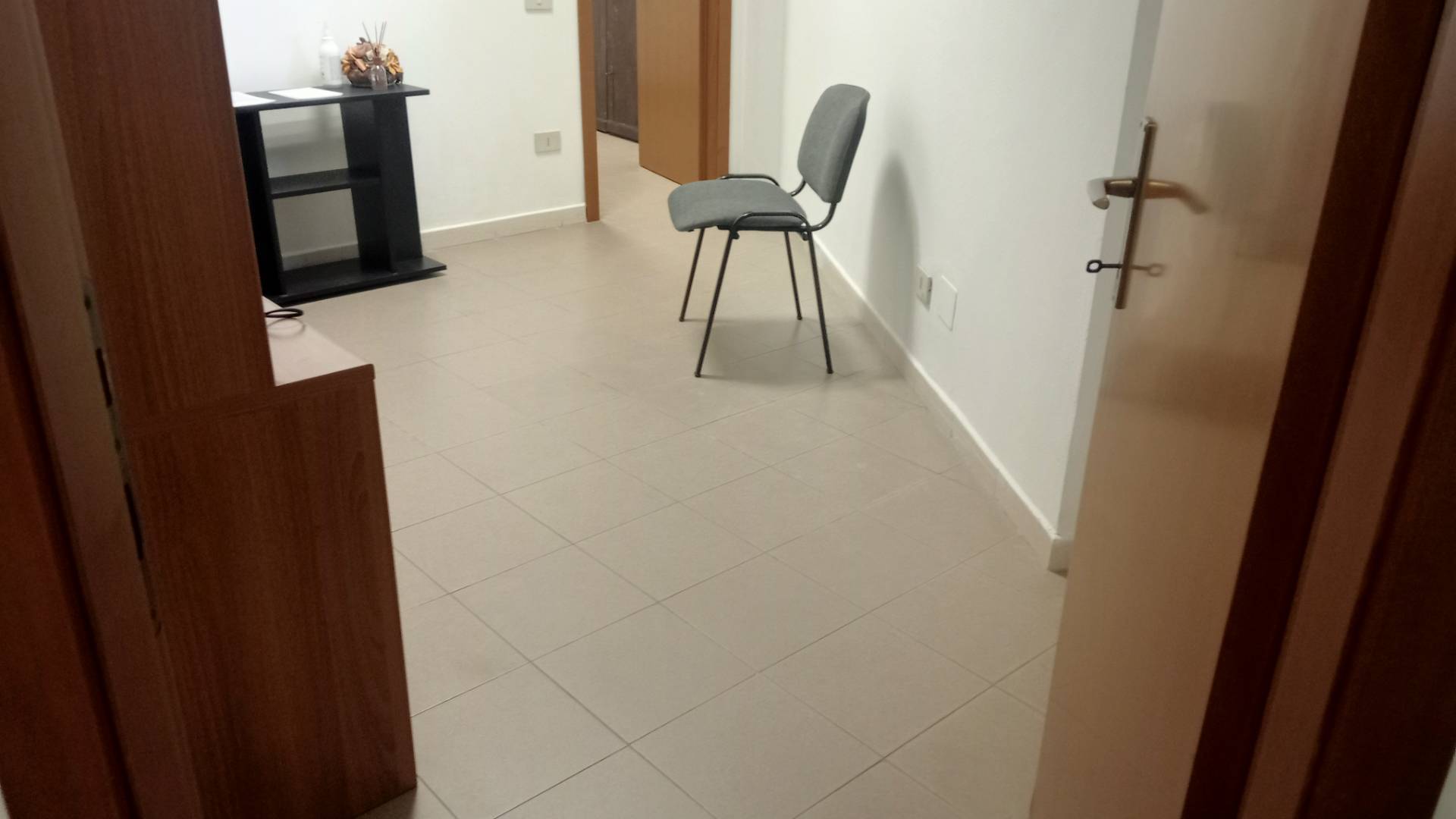 Studio/Ufficio in vendita a Fabriano, Centro Storico