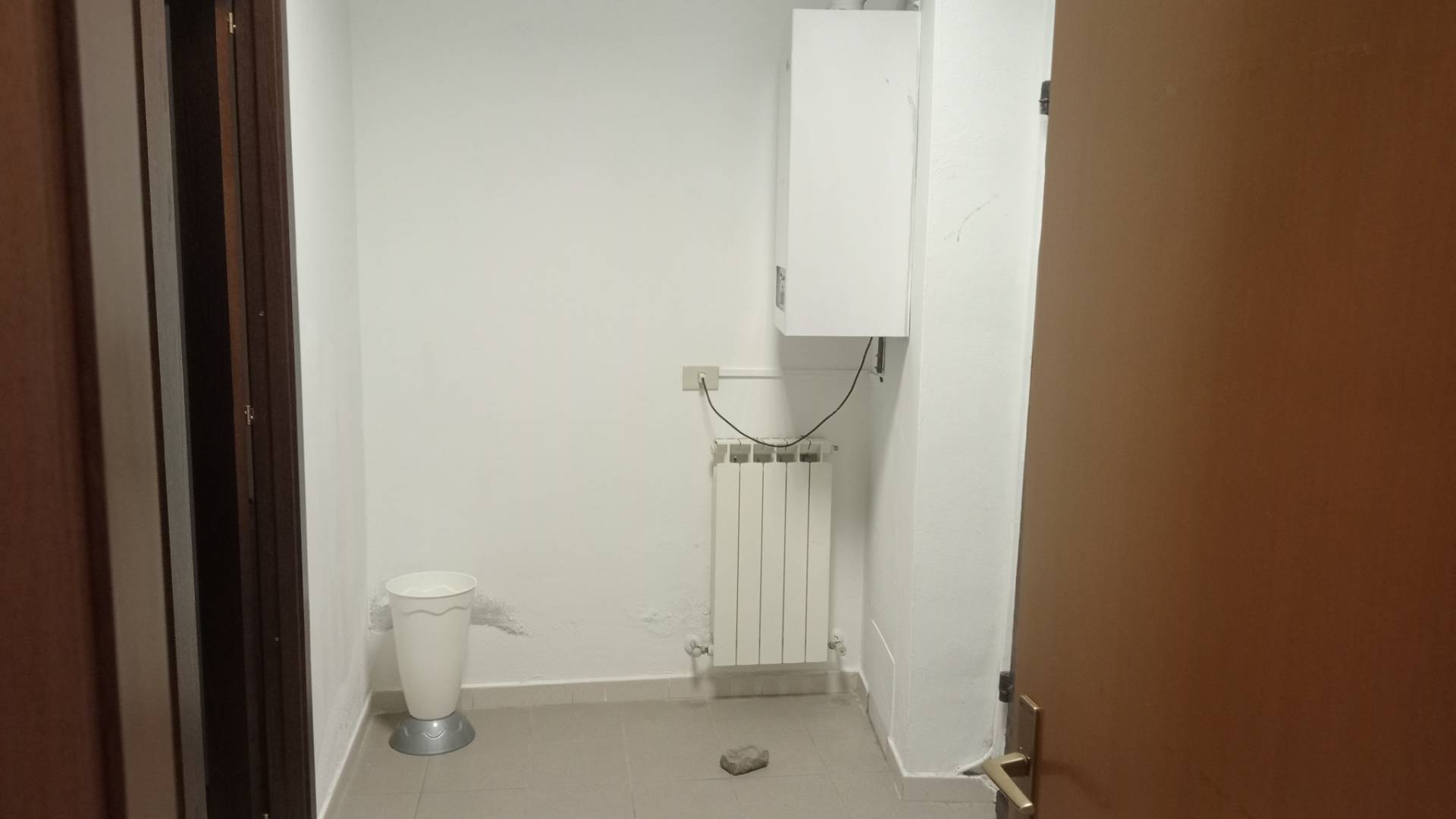 Studio/Ufficio in vendita a Fabriano, Centro Storico