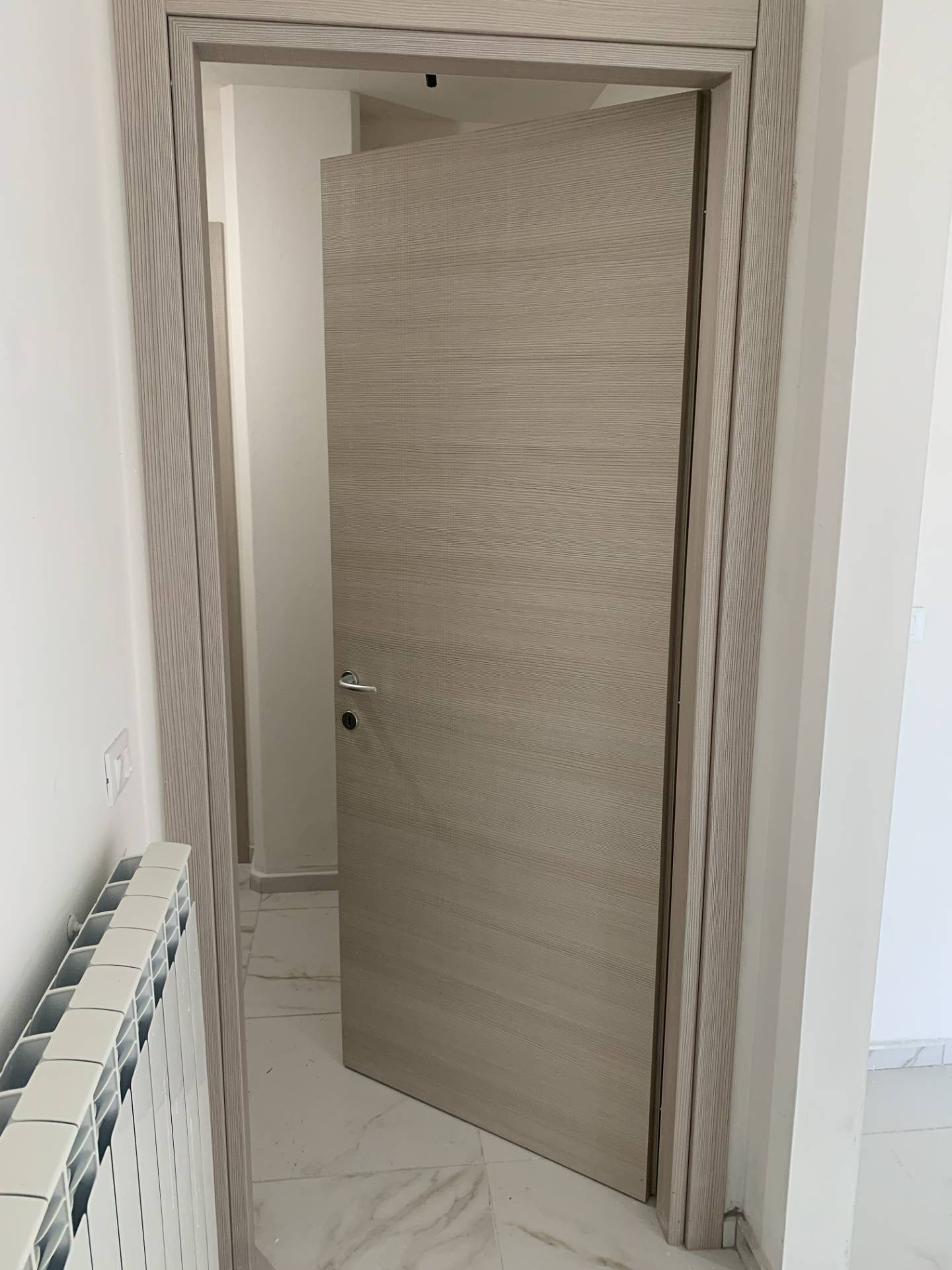 Casa singola in vendita a Sassoferrato, Piano Frassineta