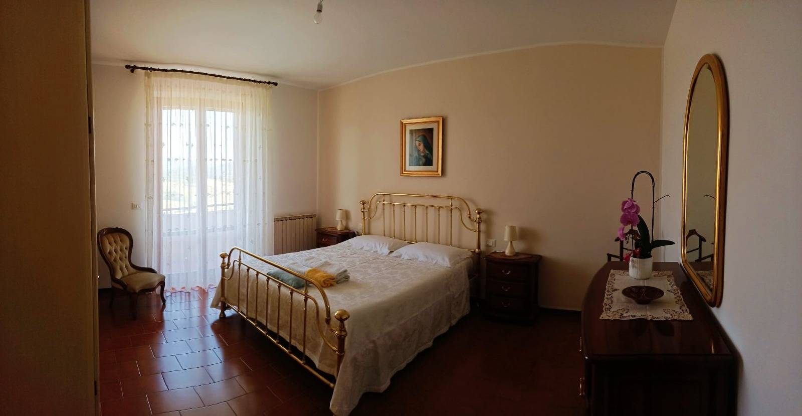 Villette a schiera in vendita a Arcevia