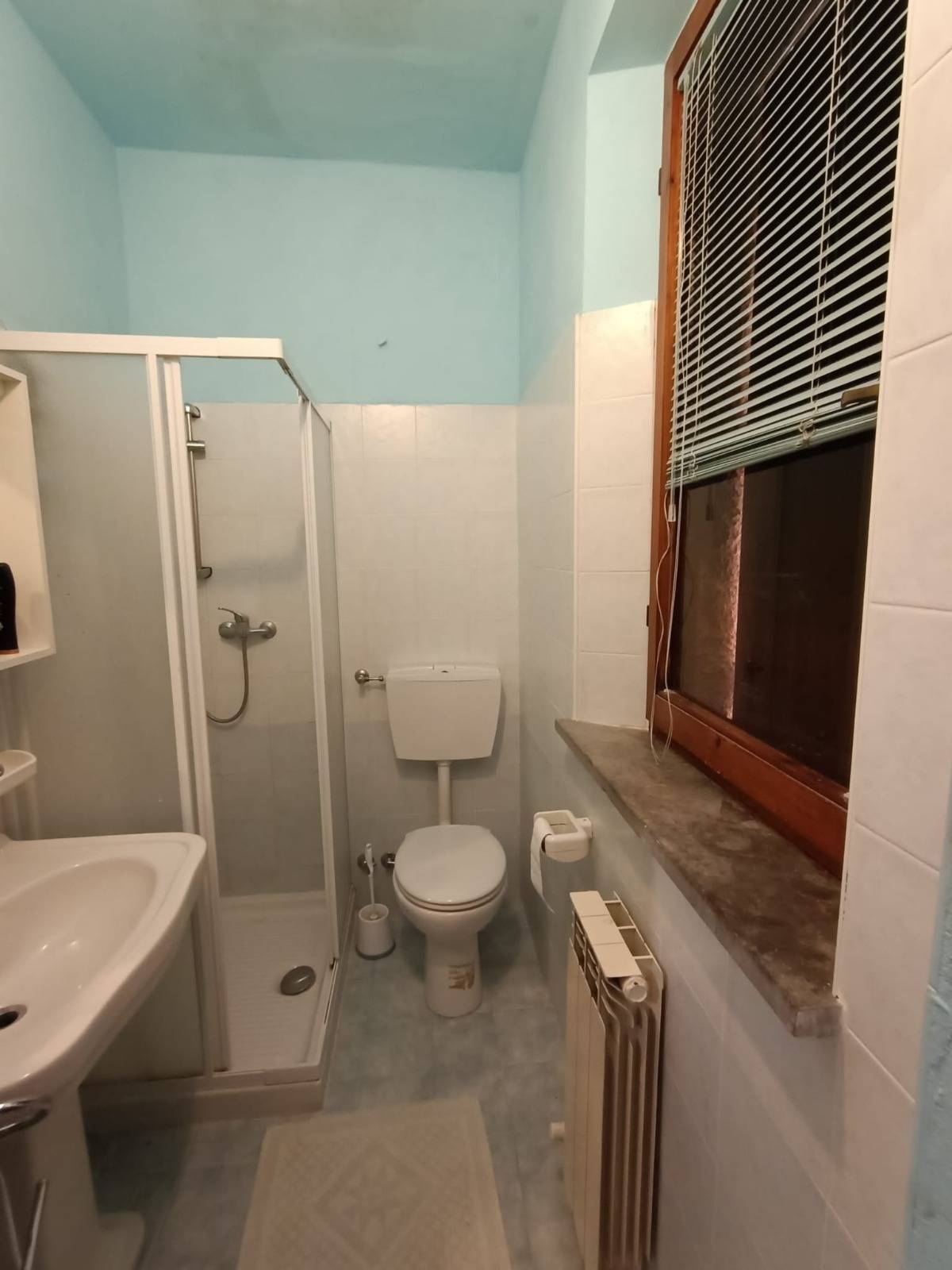 Villette a schiera in vendita a Arcevia