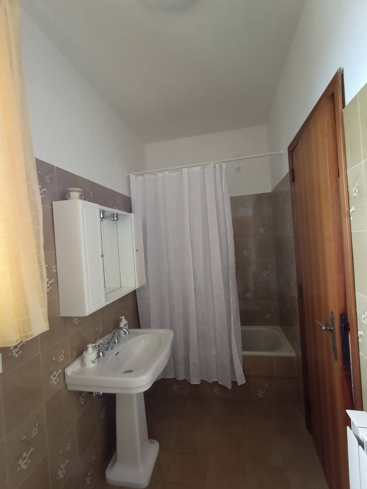 Villette a schiera in vendita a Arcevia