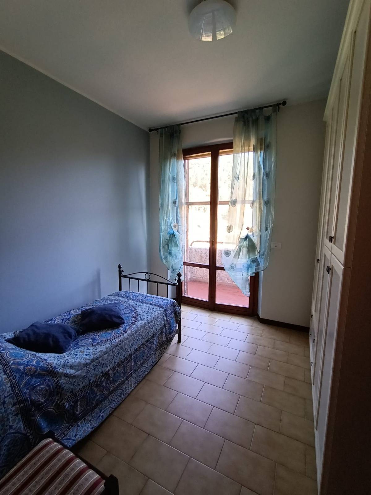 Villette a schiera in vendita a Arcevia