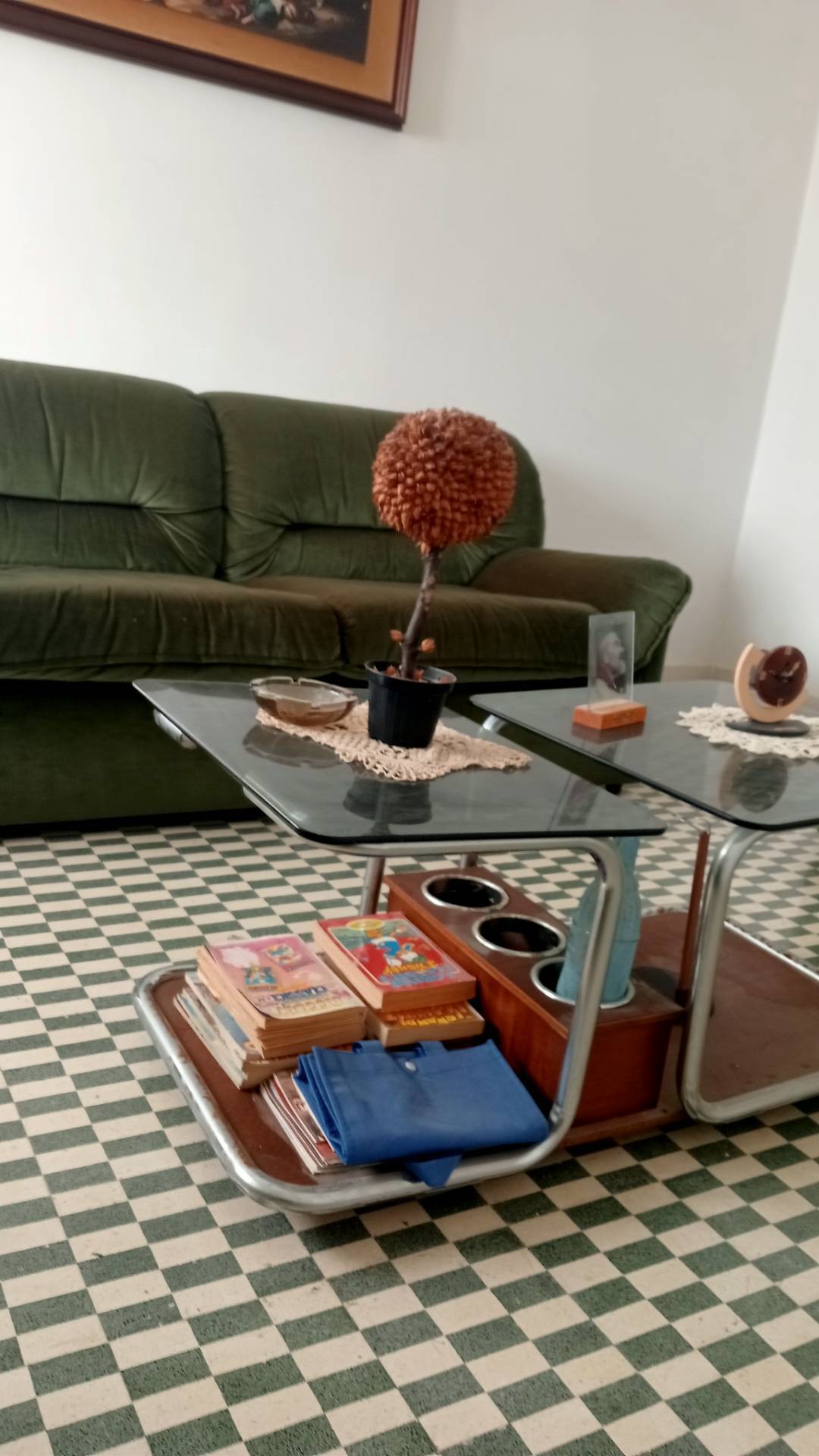 immagine annuncio 3 di 10