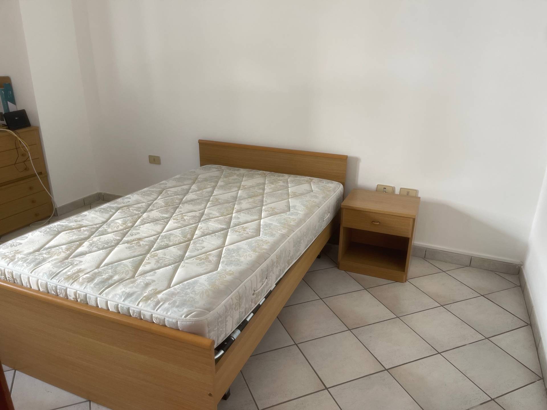 Villette a schiera in vendita a Fabriano, Attiggio