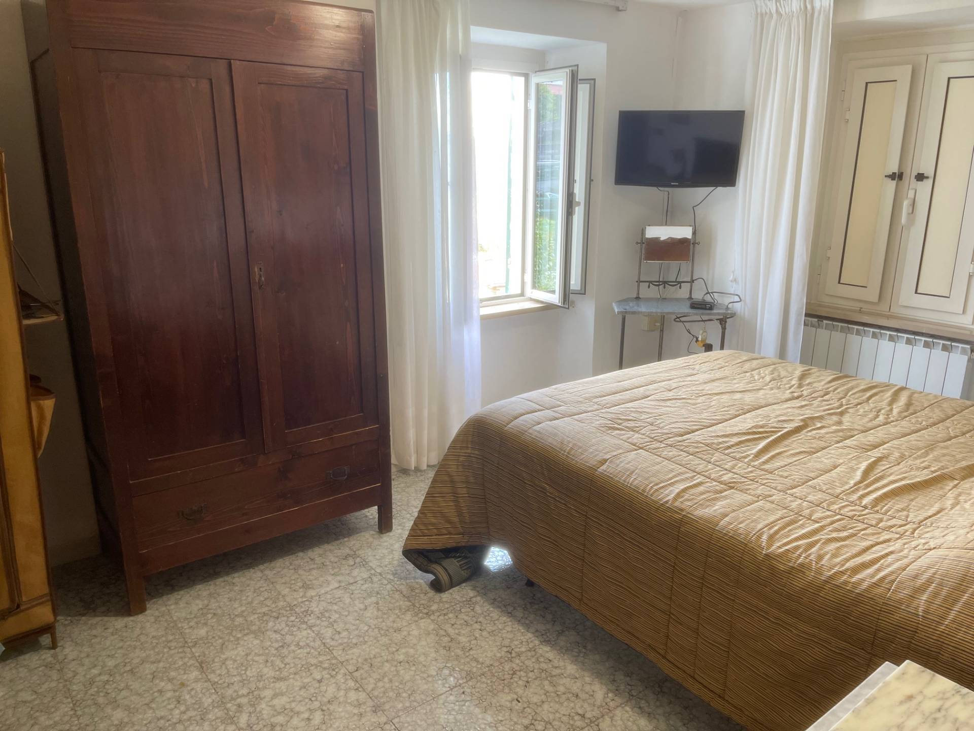 Ingresso autonomo in vendita a Sassoferrato, Frazioni Periferiche