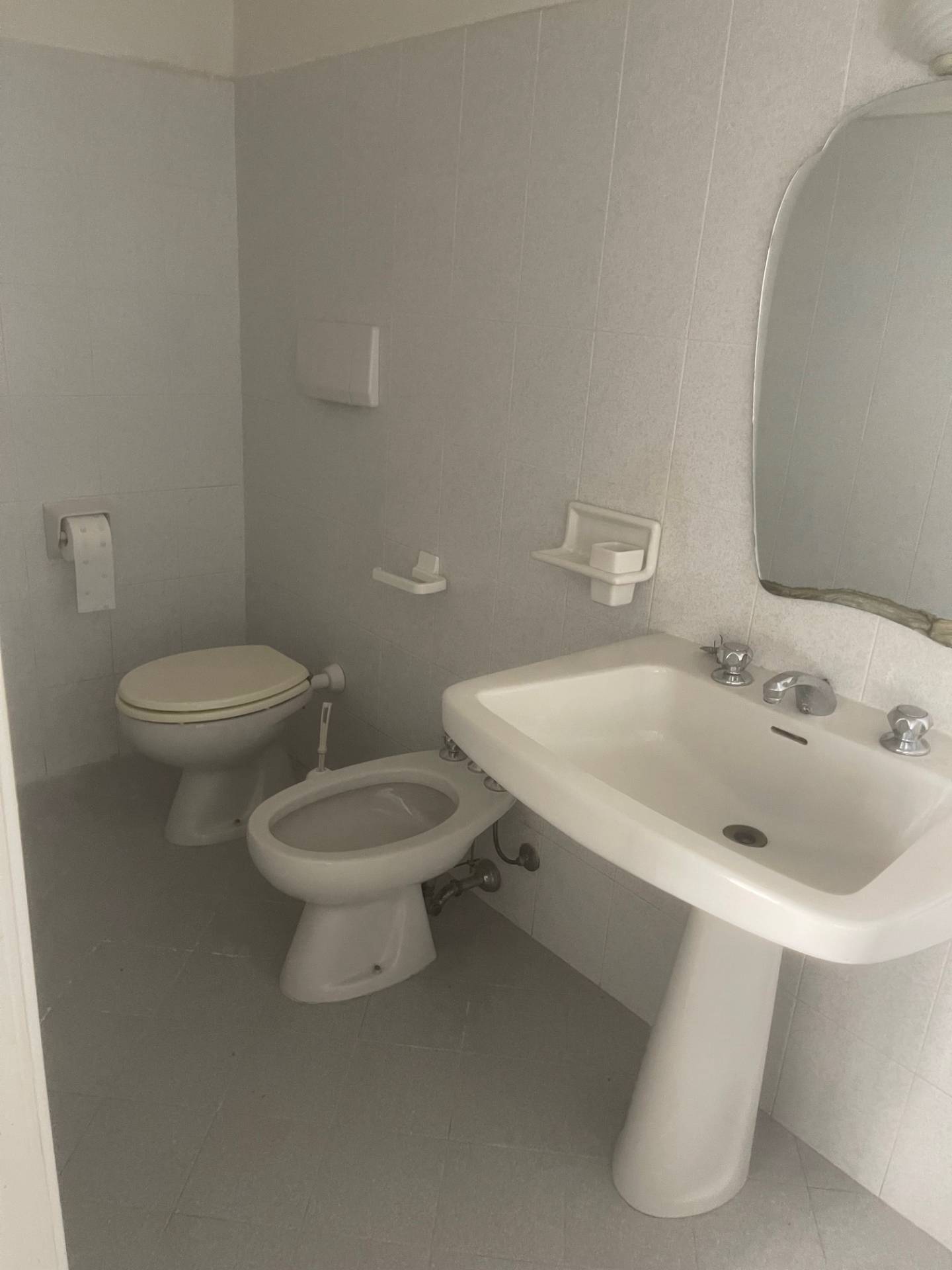 Appartamento in vendita a Arcevia