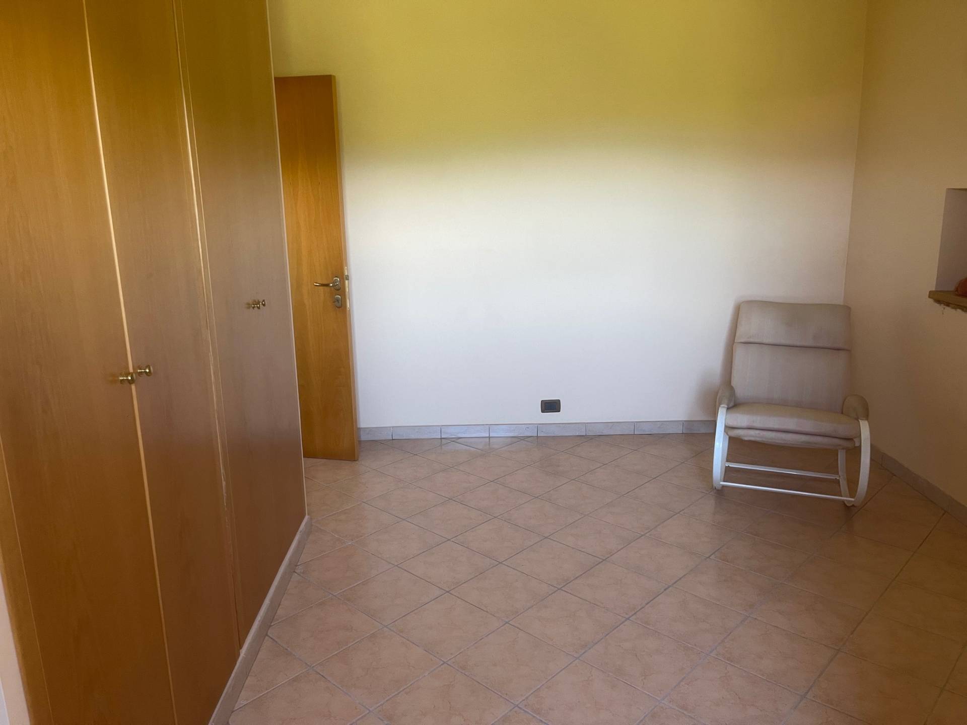 Casa singola in vendita a Fabriano