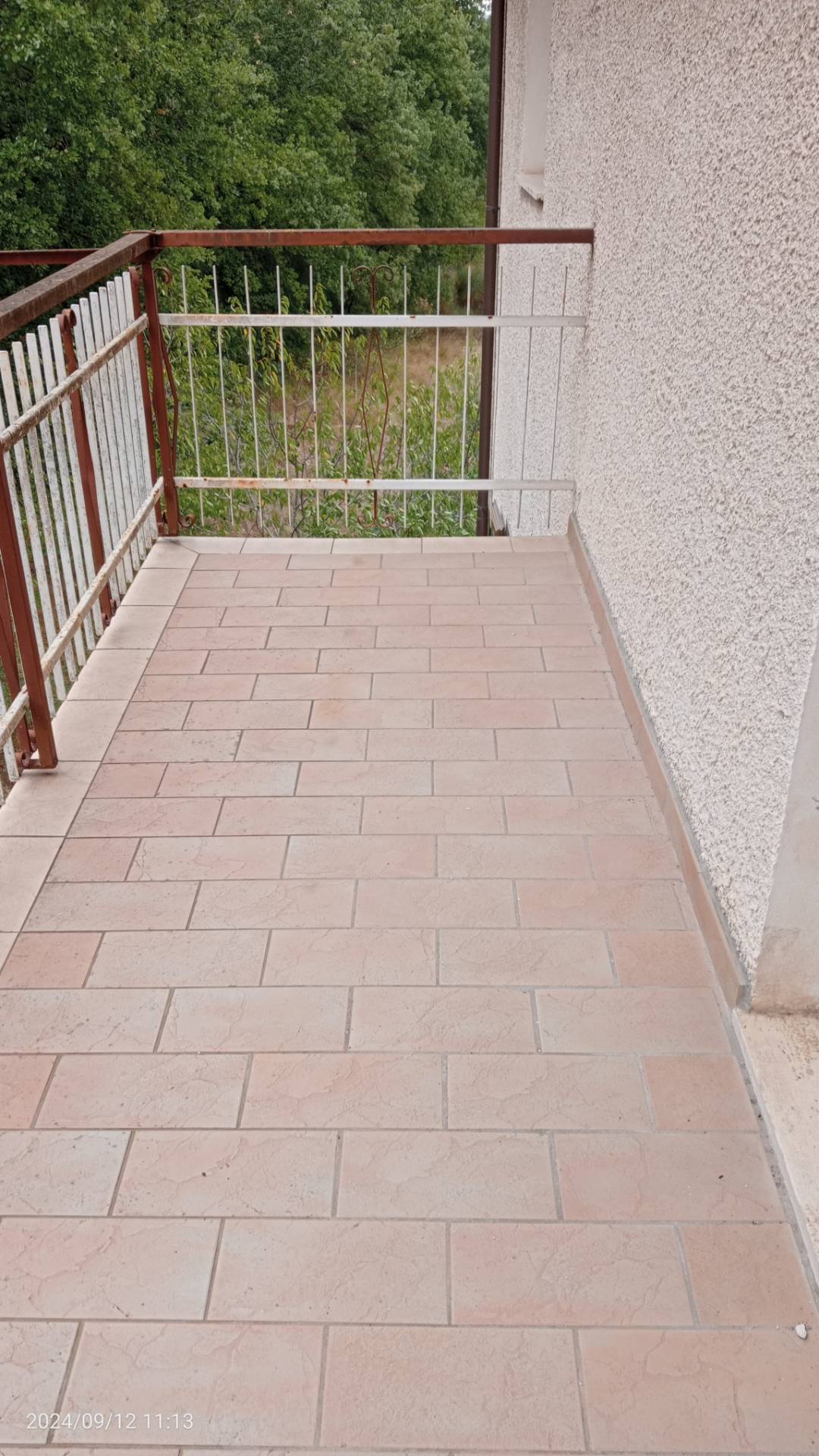 Appartamento in vendita a Sassoferrato, Borgo