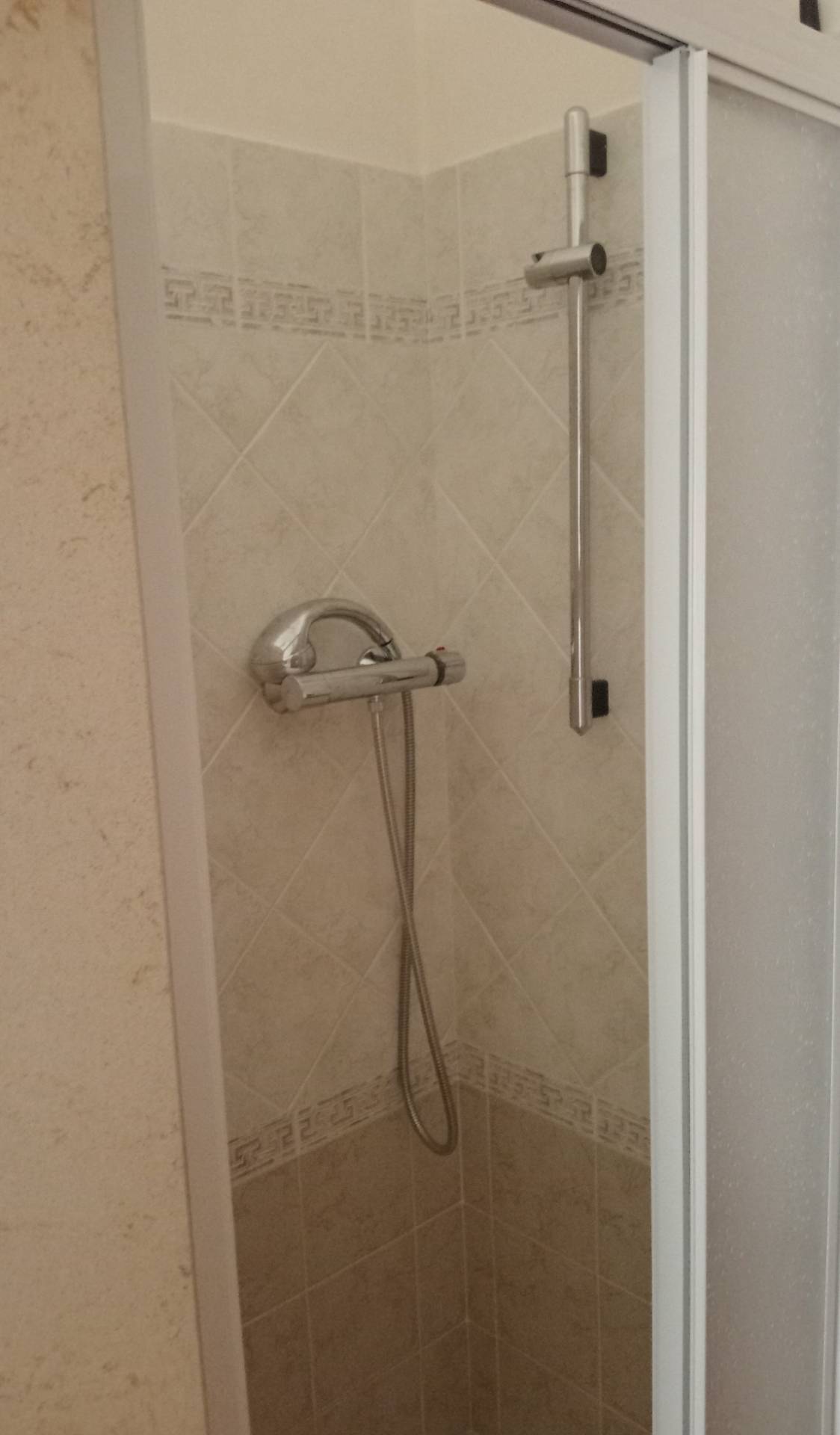 Appartamento in vendita a Sassoferrato, Borgo
