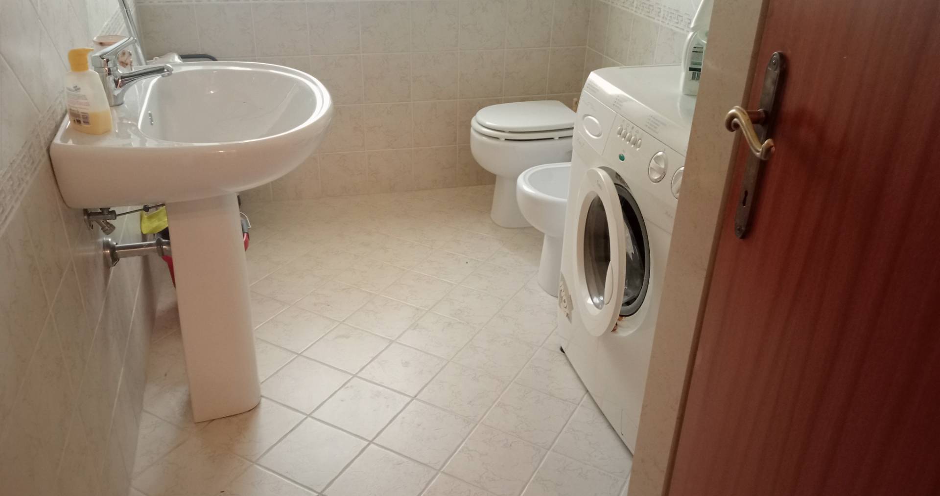 Appartamento in vendita a Sassoferrato, Borgo