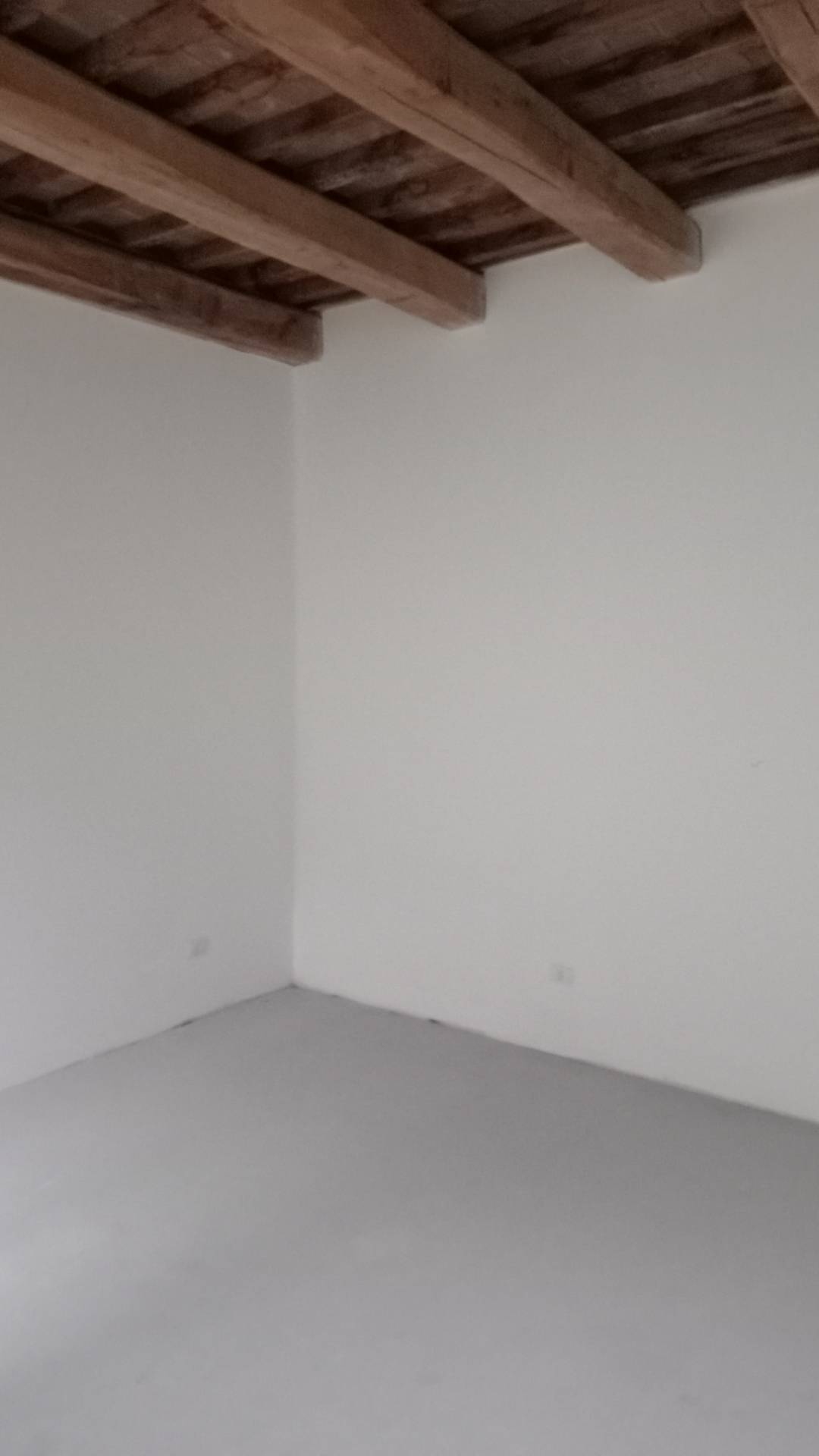 Appartamento in vendita a Fabriano, Centro Storico