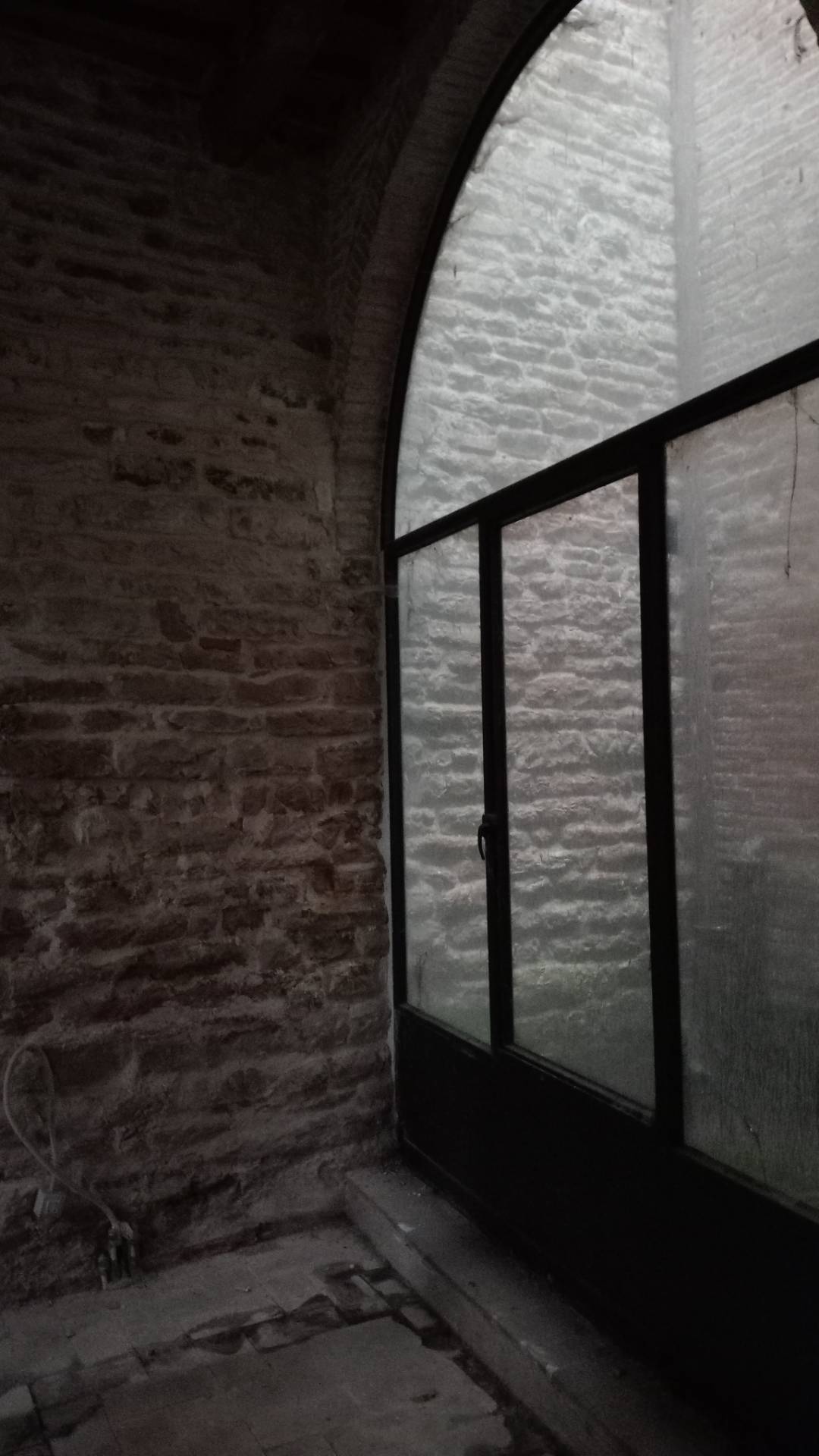 Appartamento in vendita a Fabriano, Centro Storico