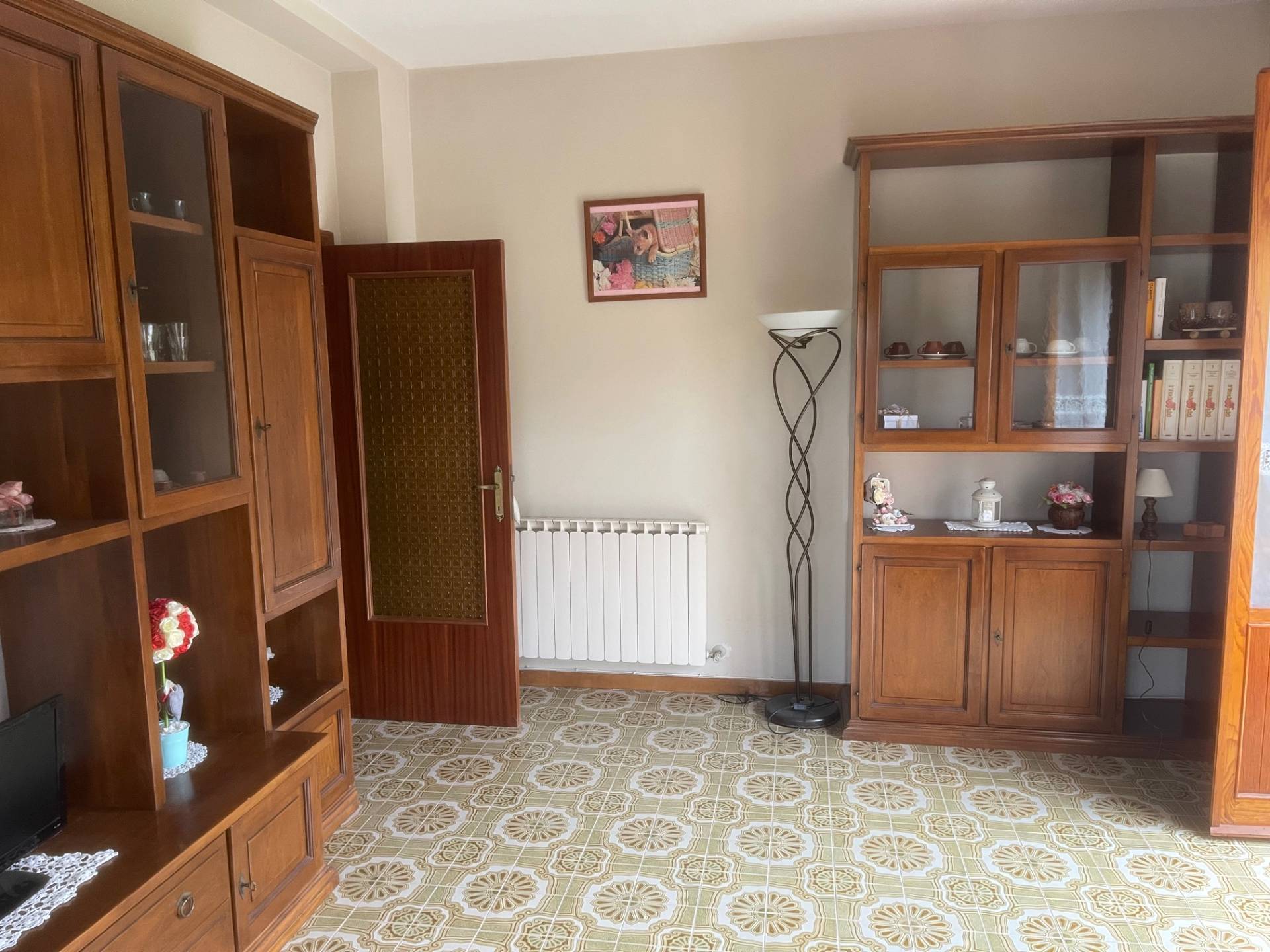 Casa singola in vendita a Sassoferrato, Frazioni Periferiche
