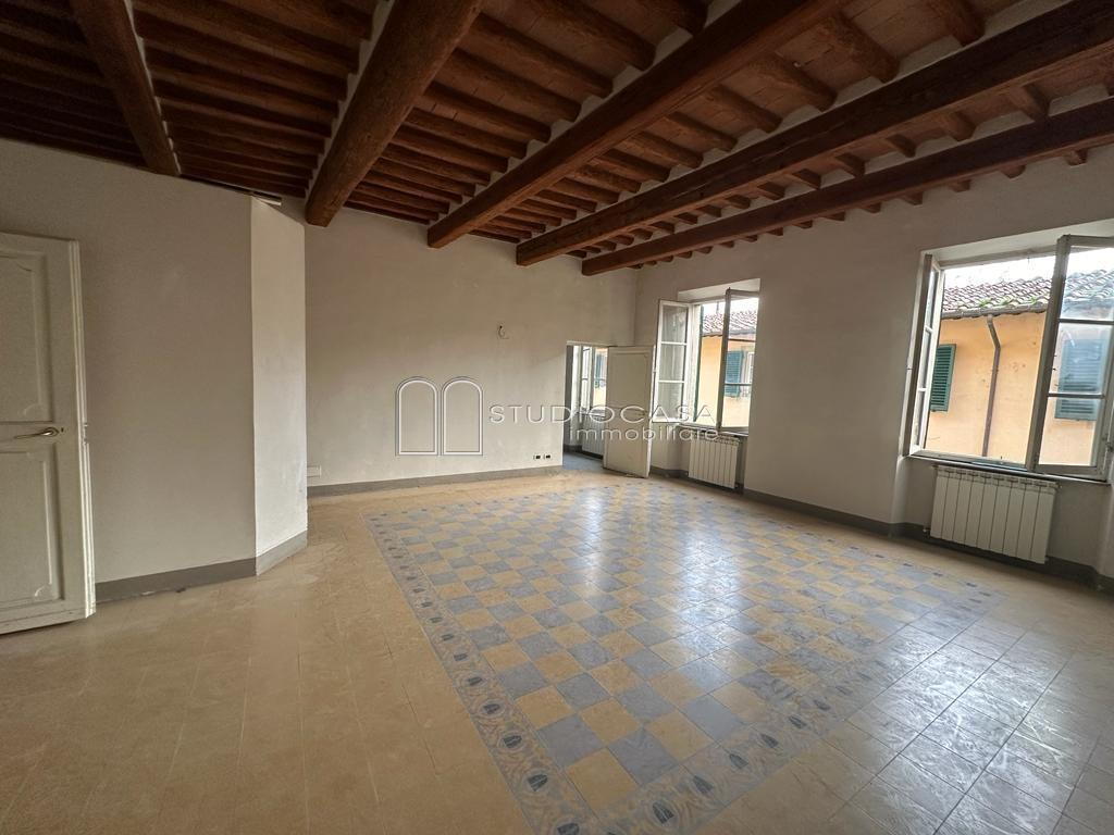 Appartamento in vendita, Pisa borgo largo