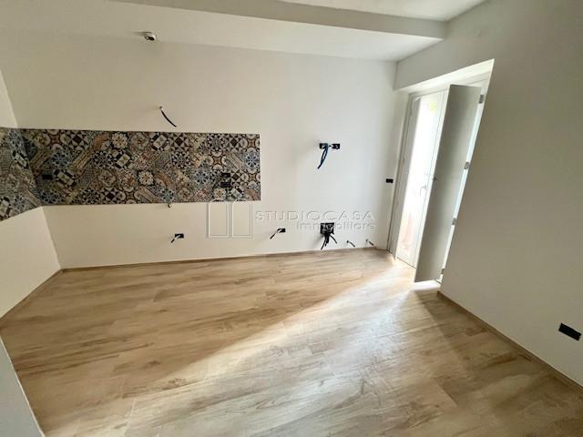 Casa indipendente nuova a Calci