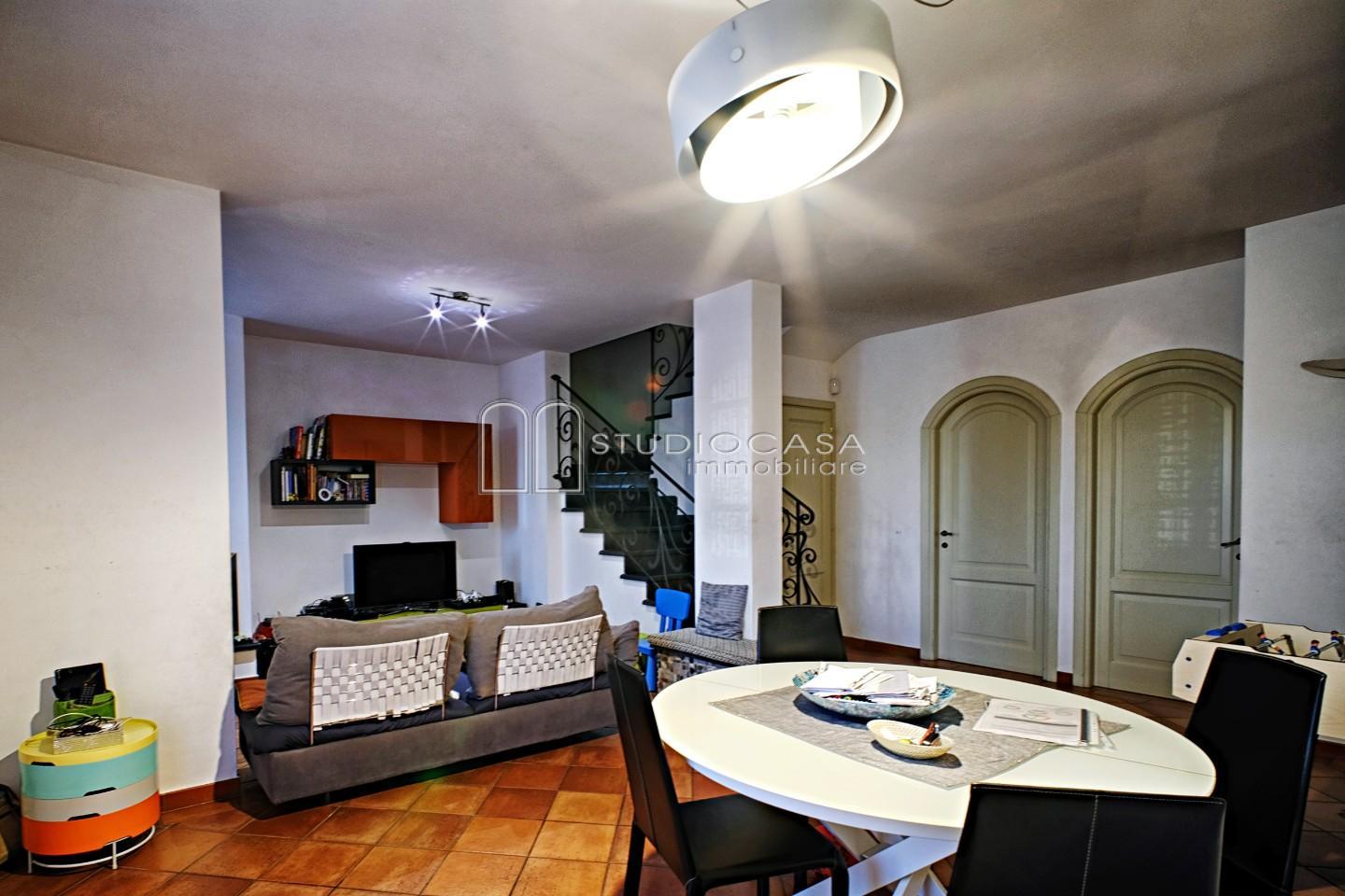 immagine annuncio 1 di 6