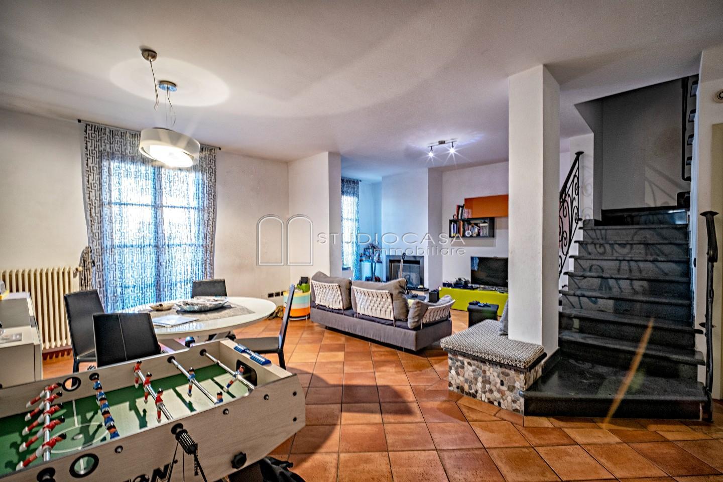 immagine annuncio 2 di 6