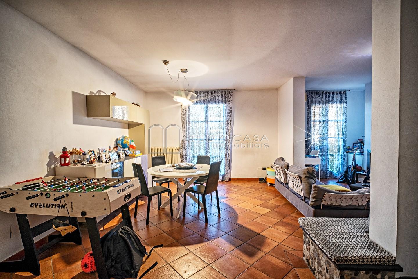 immagine annuncio 3 di 6