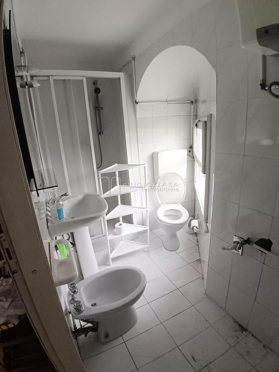 Casa indipendente da ristrutturare a San Giuliano Terme