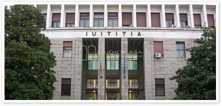 Negozio in vendita, Pisa san francesco