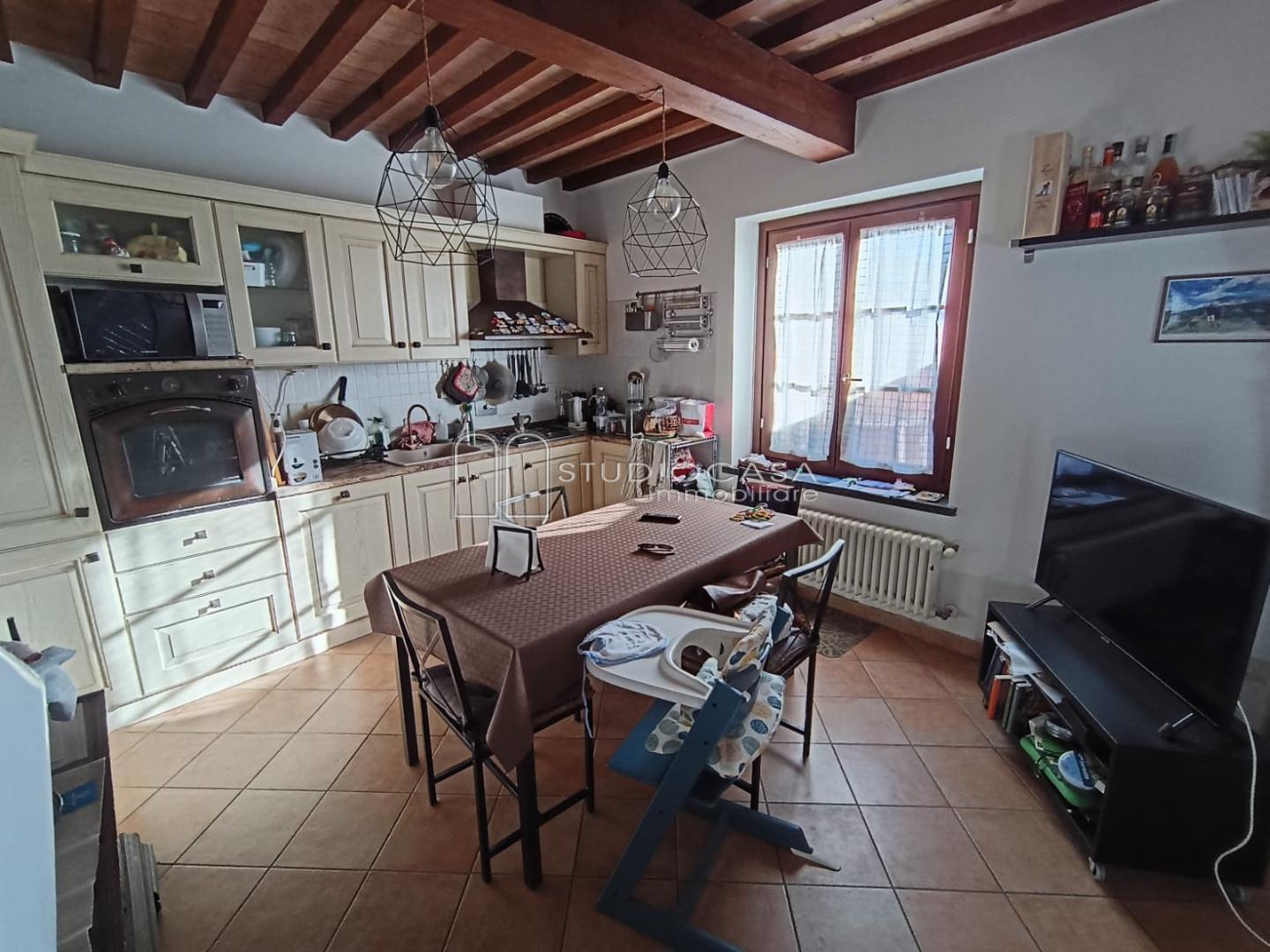 Casa indipendente con giardino, San Giuliano Terme ghezzano