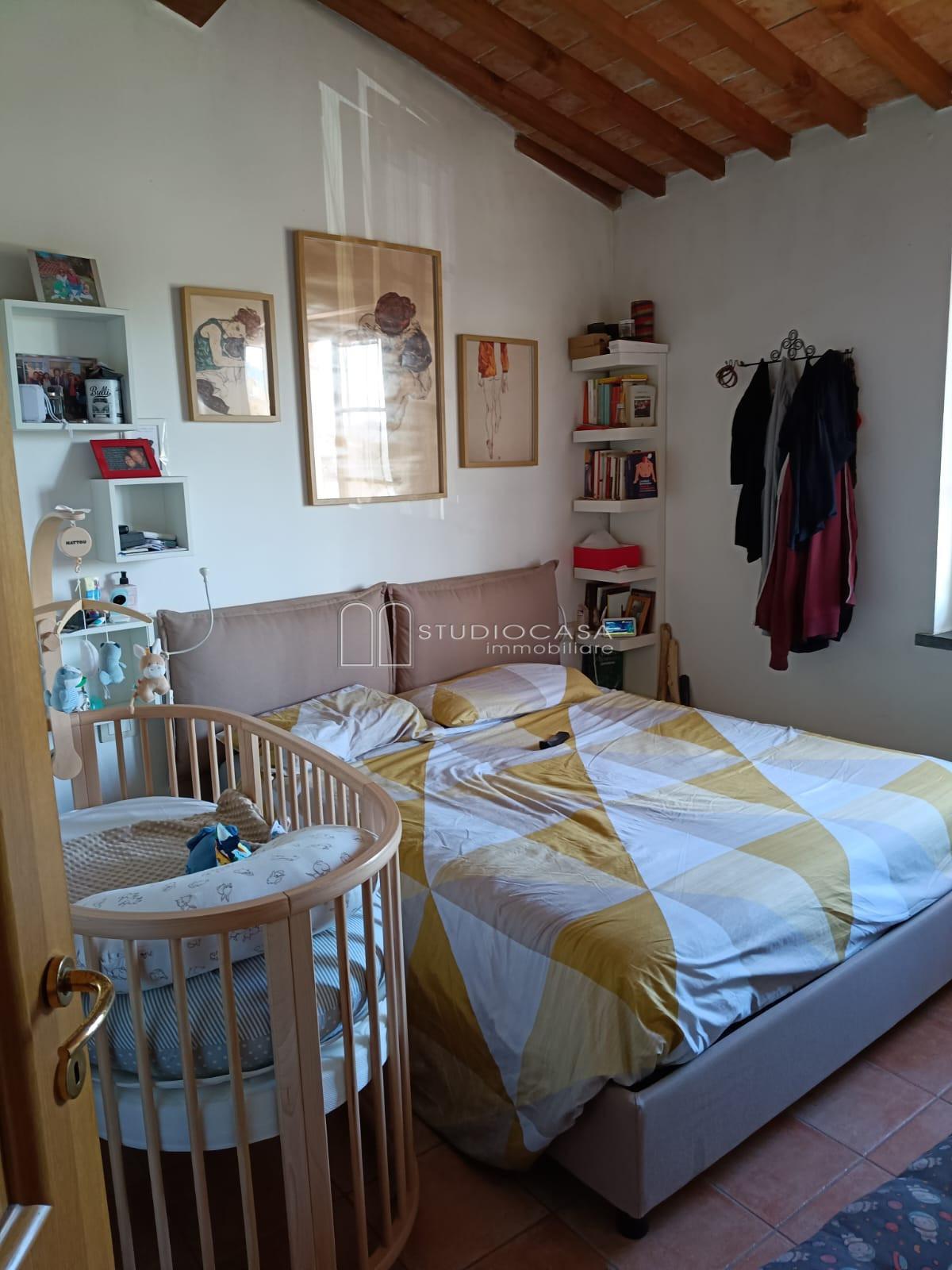 Casa indipendente con giardino, San Giuliano Terme ghezzano