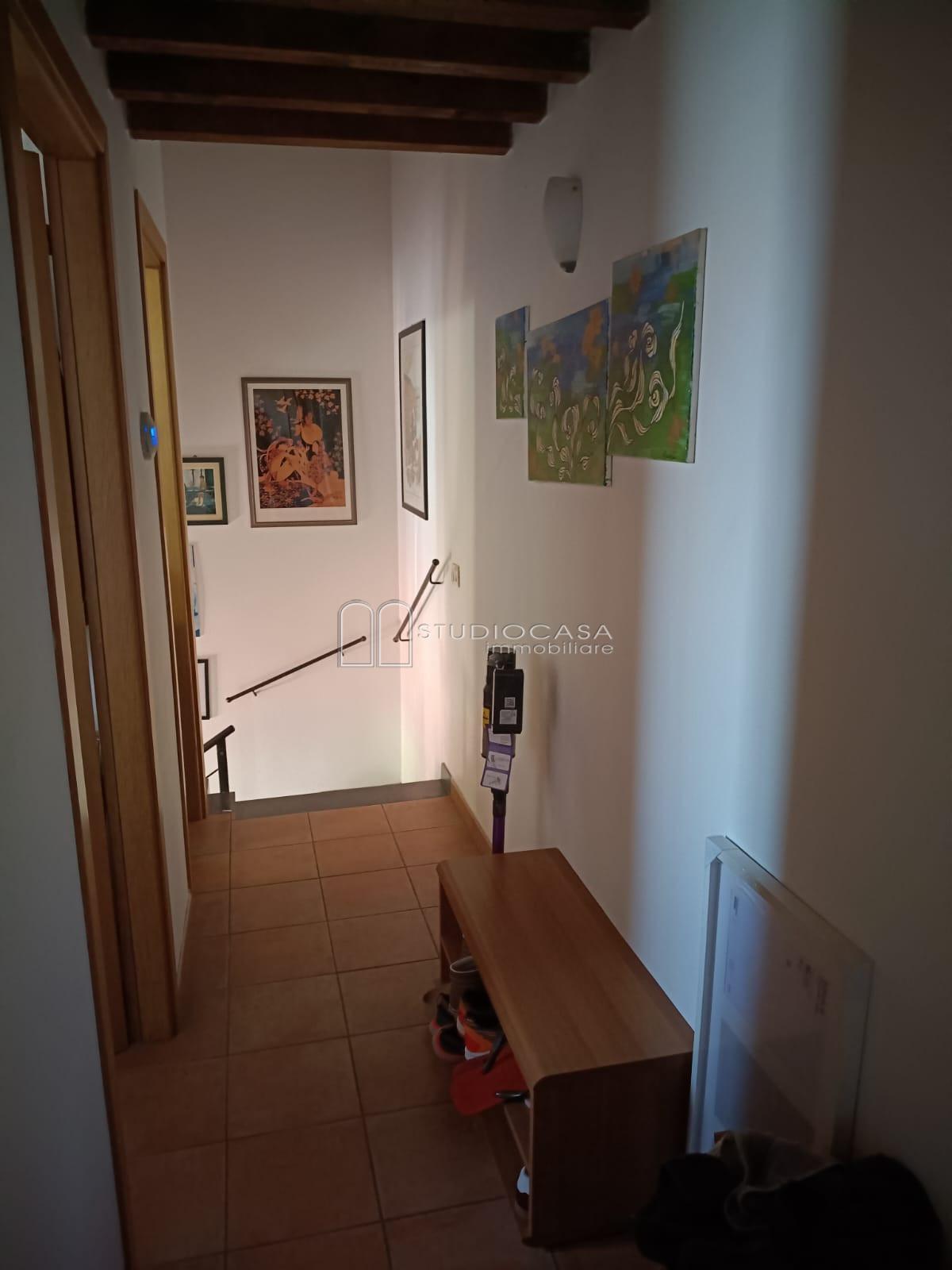 Casa indipendente con giardino, San Giuliano Terme ghezzano