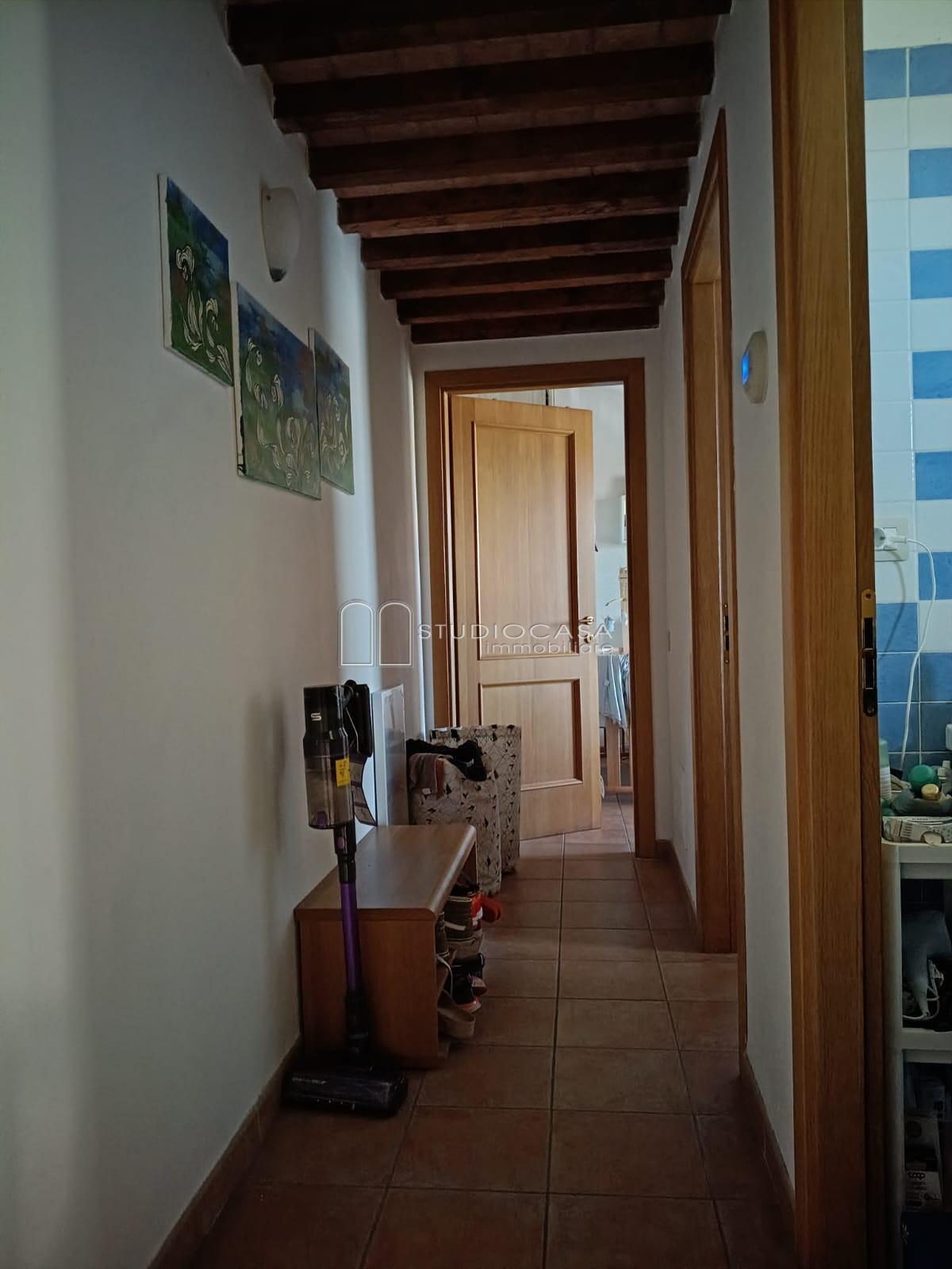 Casa indipendente con giardino, San Giuliano Terme ghezzano