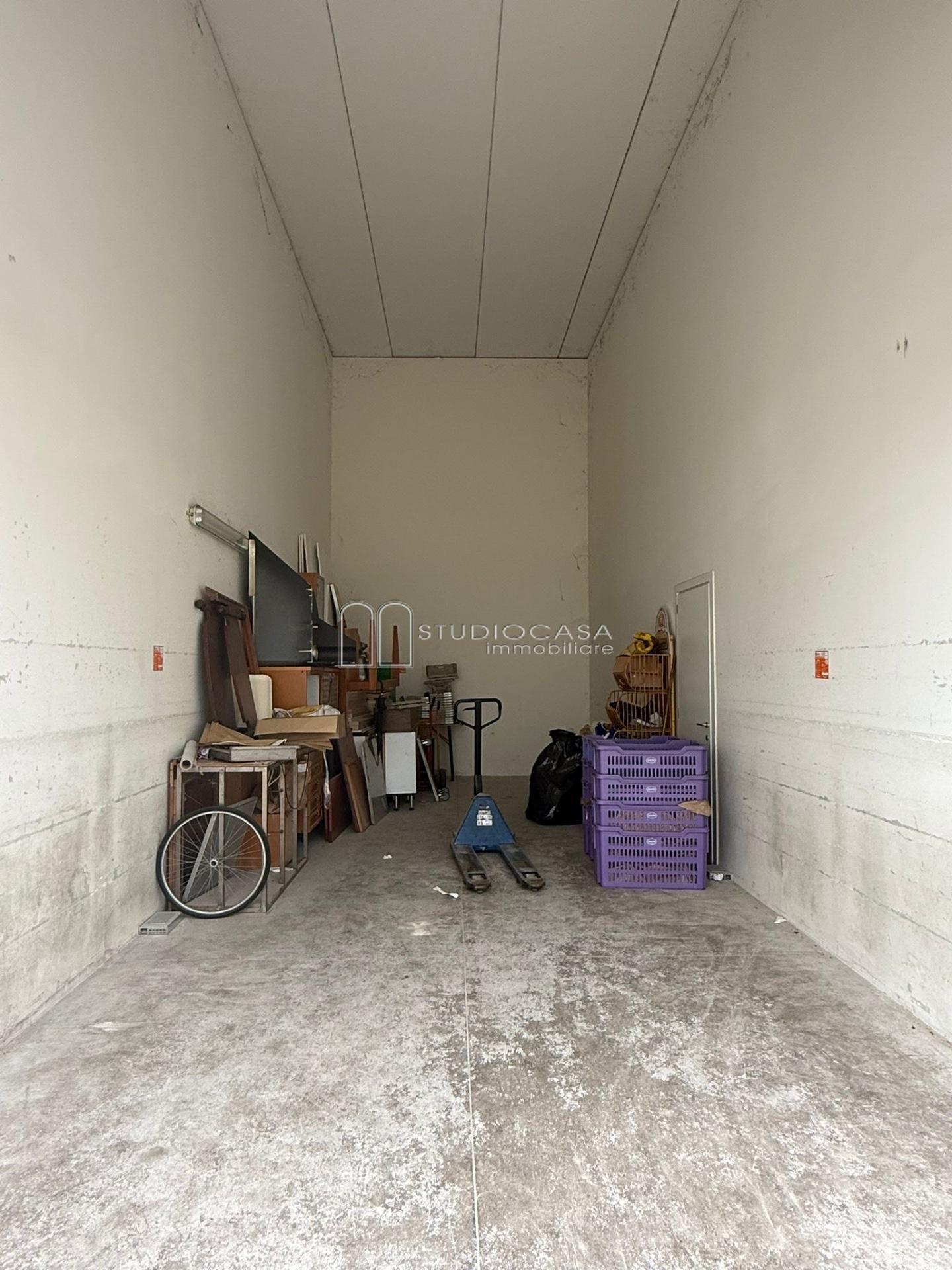 Casa vacanza Monolocale in affitto, Pisa montacchiello