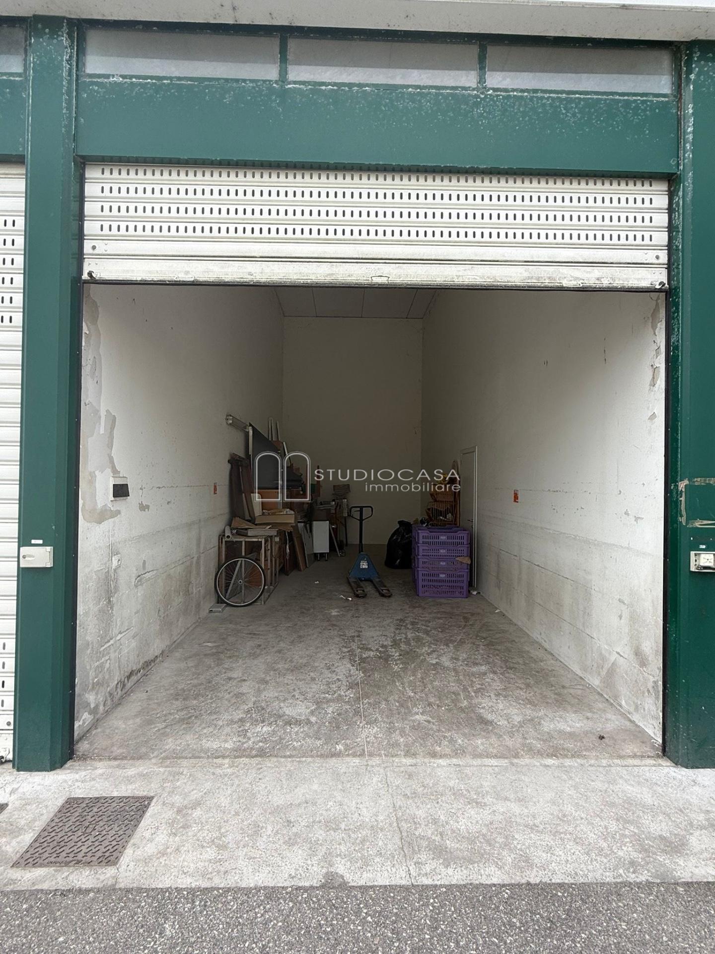 Casa vacanza Monolocale in affitto, Pisa montacchiello