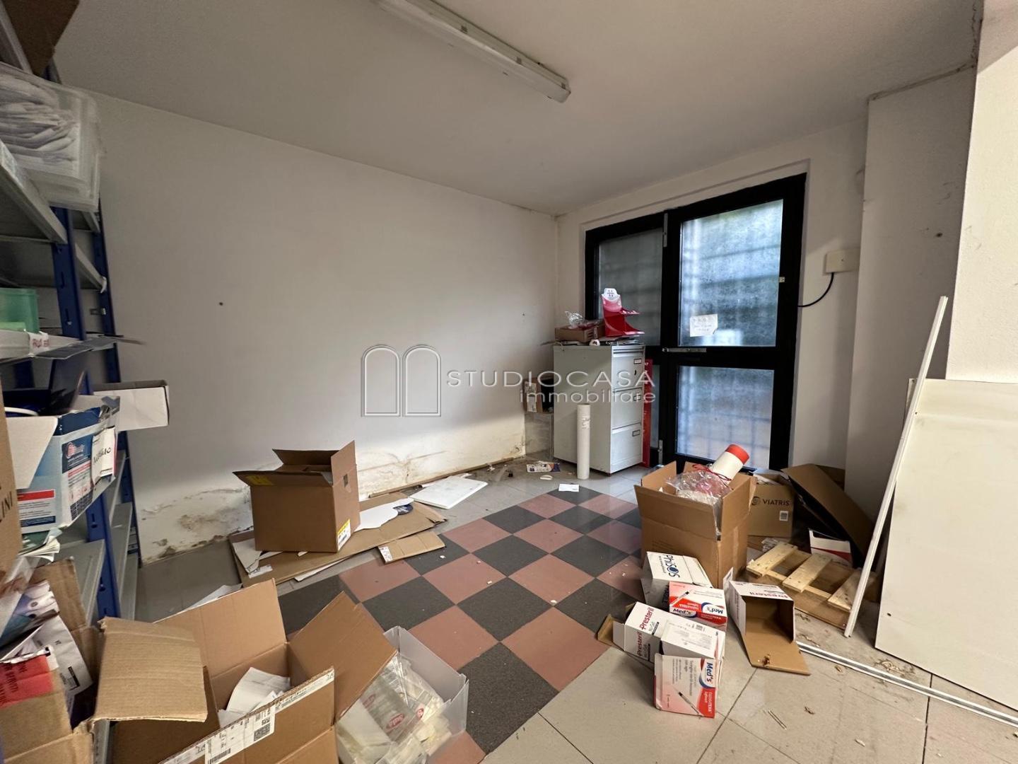 immagine annuncio 1 di 6