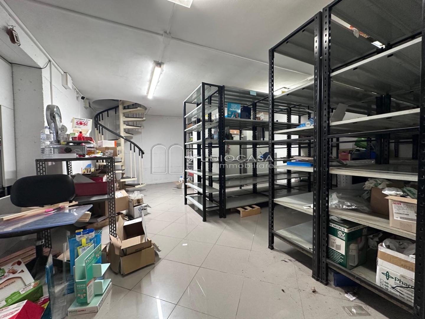 immagine annuncio 3 di 6