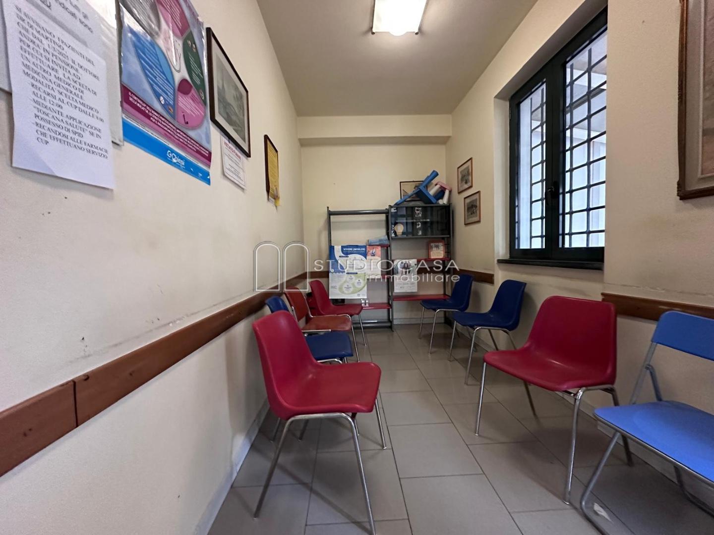 immagine annuncio 4 di 6