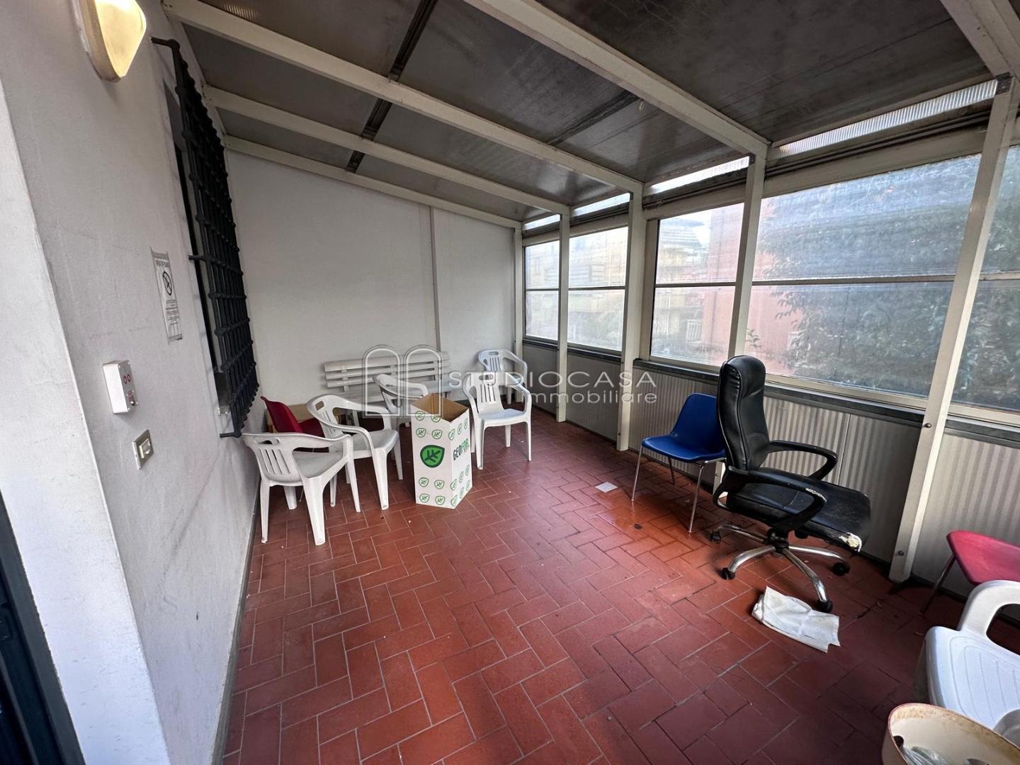 immagine annuncio 5 di 6