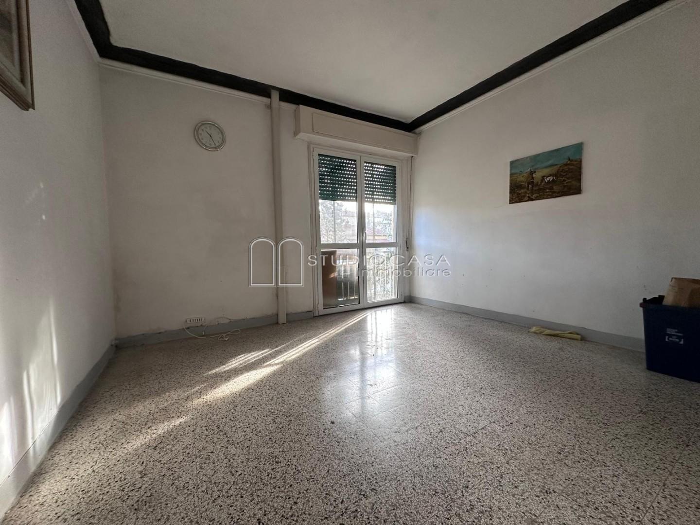 Appartamento in vendita, Pisa i passi