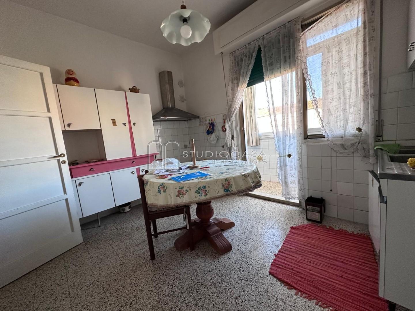 Appartamento in vendita, Pisa i passi