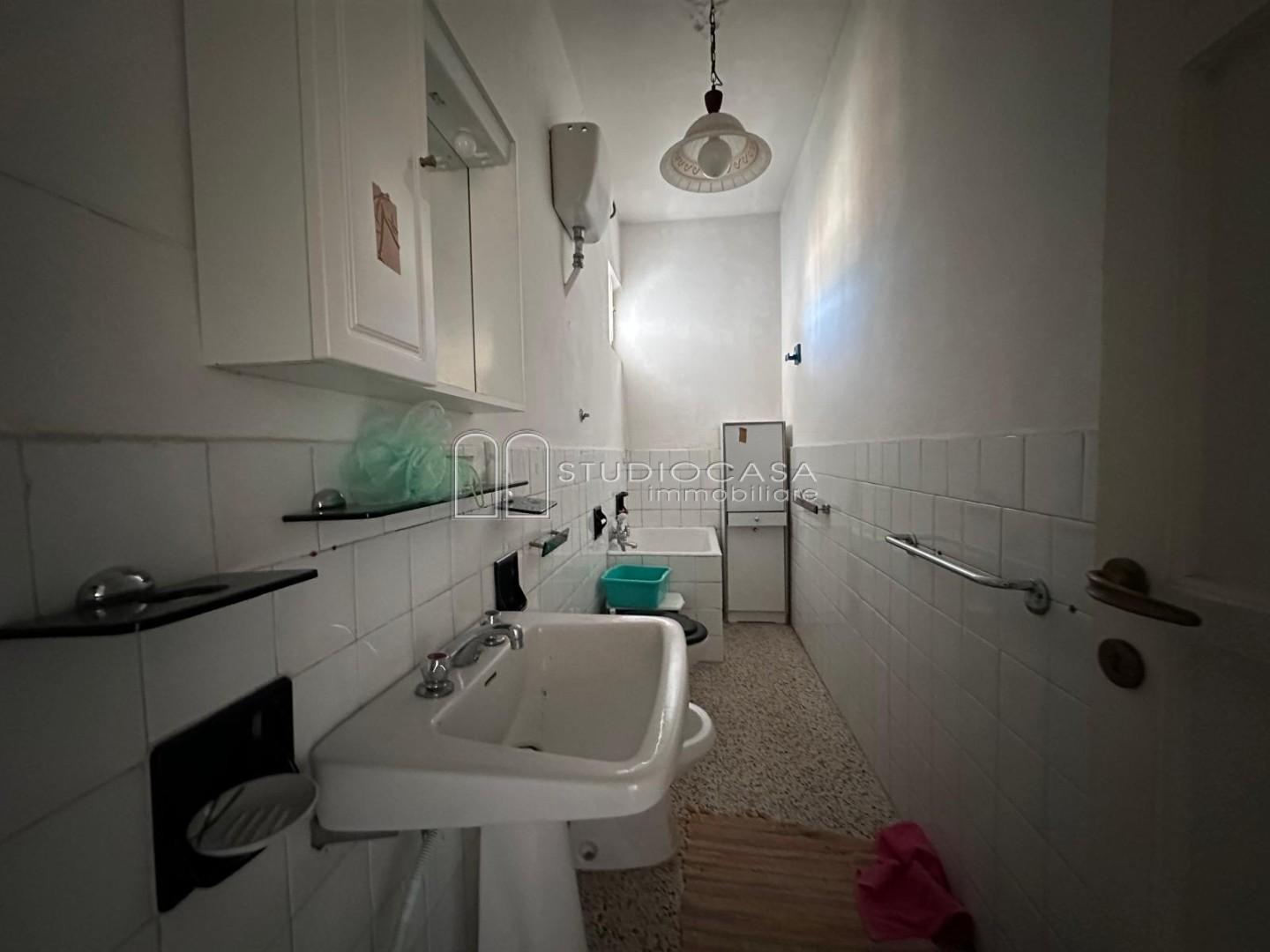 Appartamento in vendita, Pisa i passi