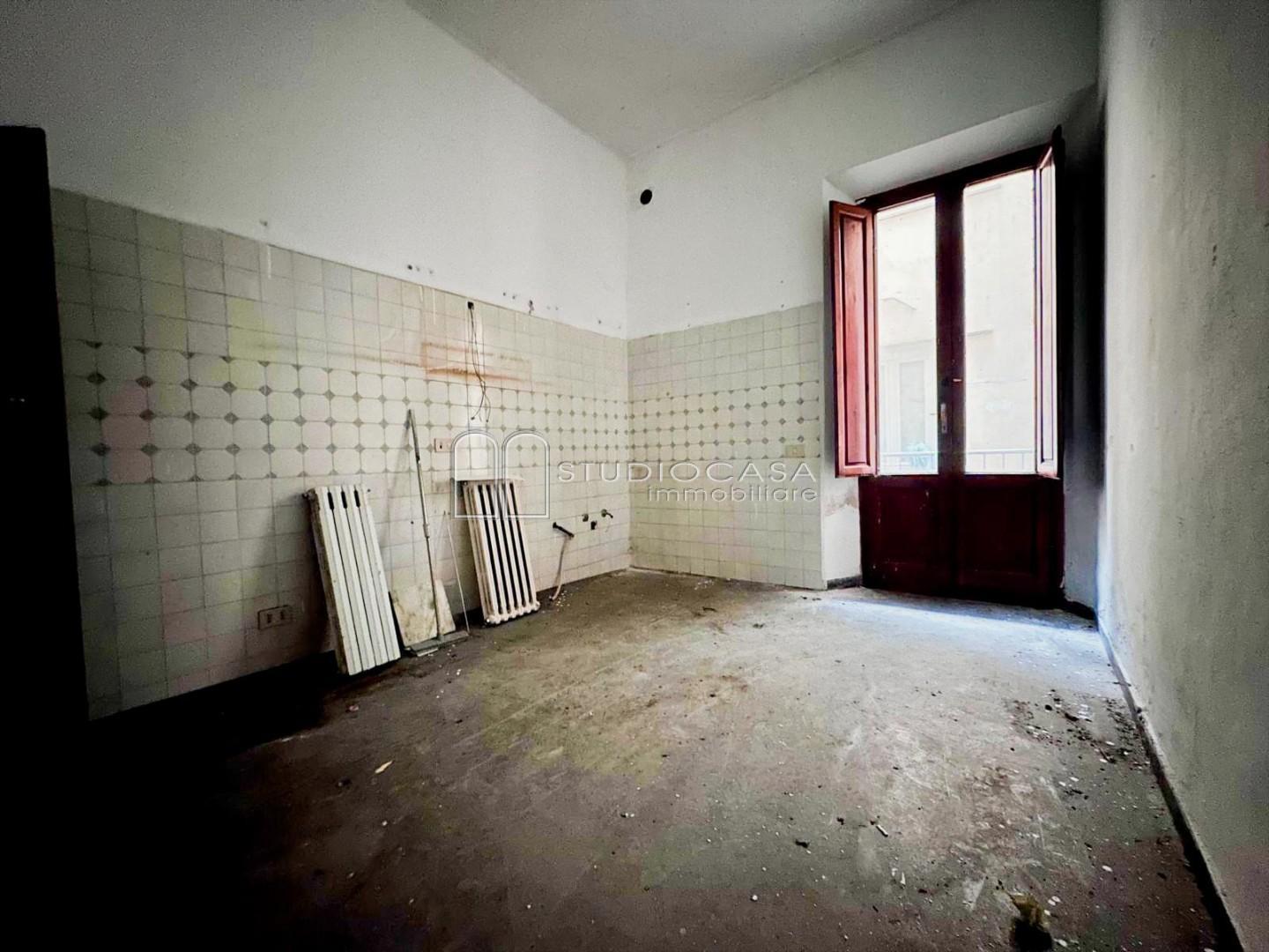 Appartamento in vendita, Pisa sant'antonio