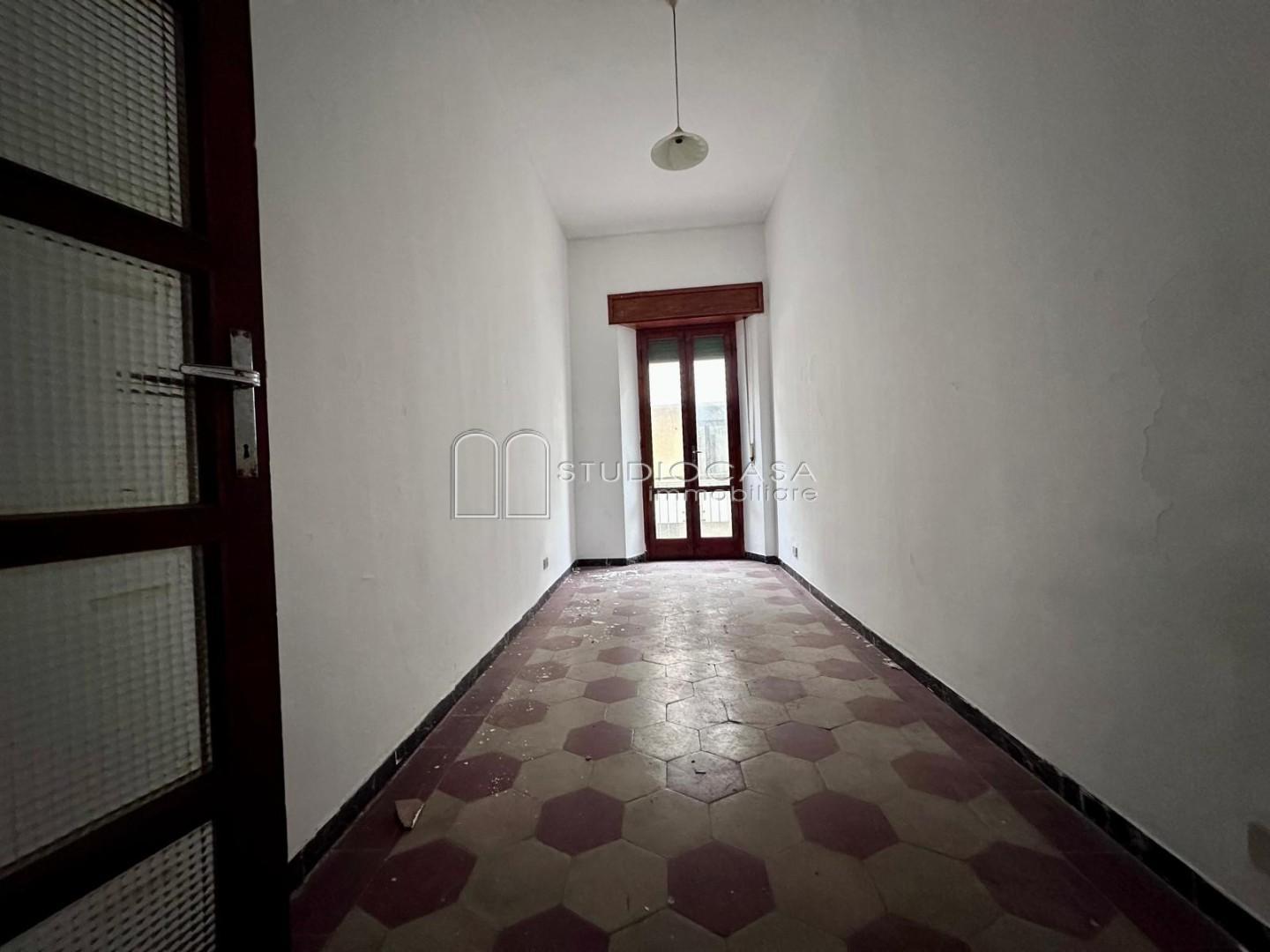 Appartamento in vendita, Pisa sant'antonio