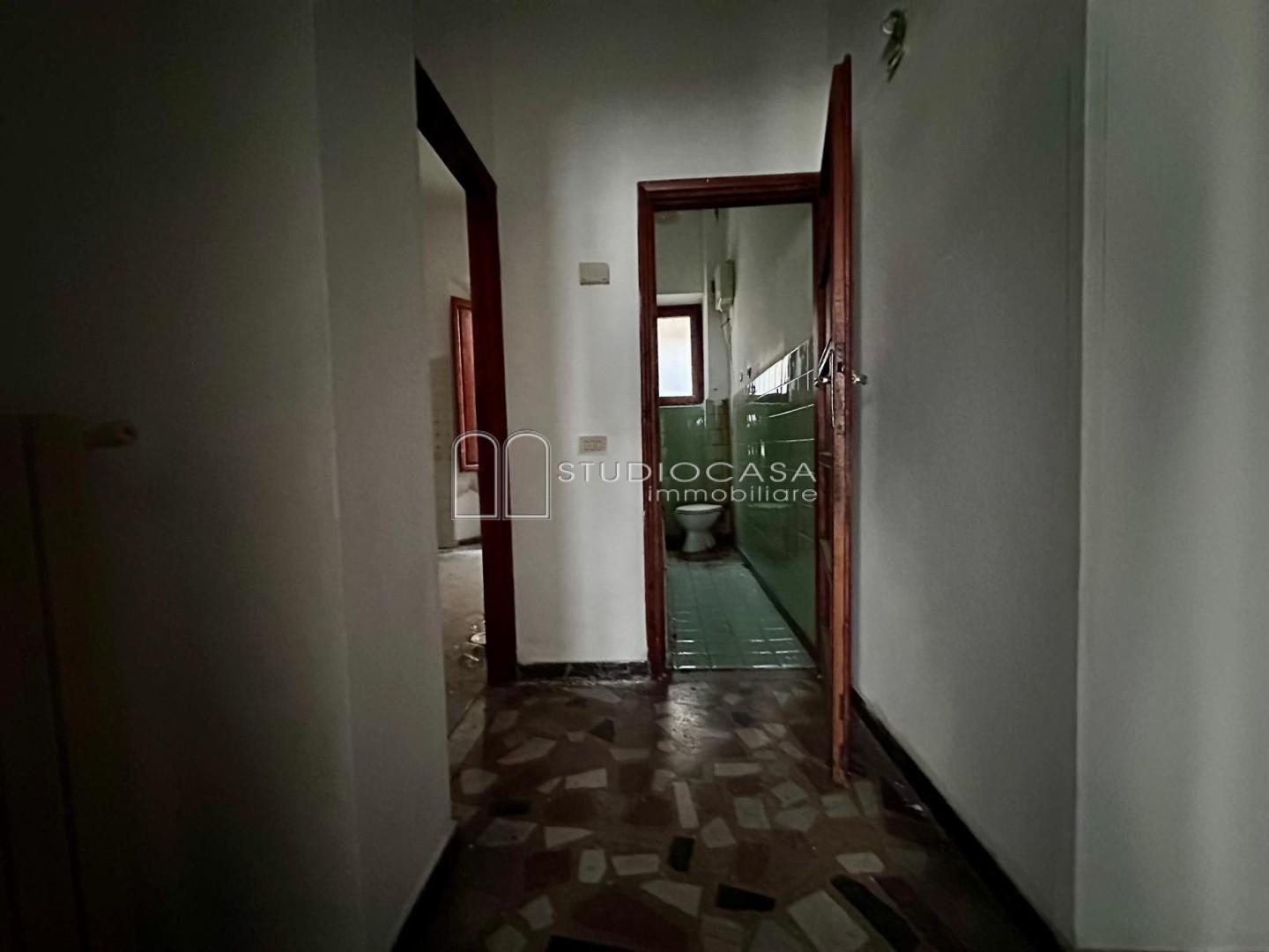 Appartamento in vendita, Pisa sant'antonio