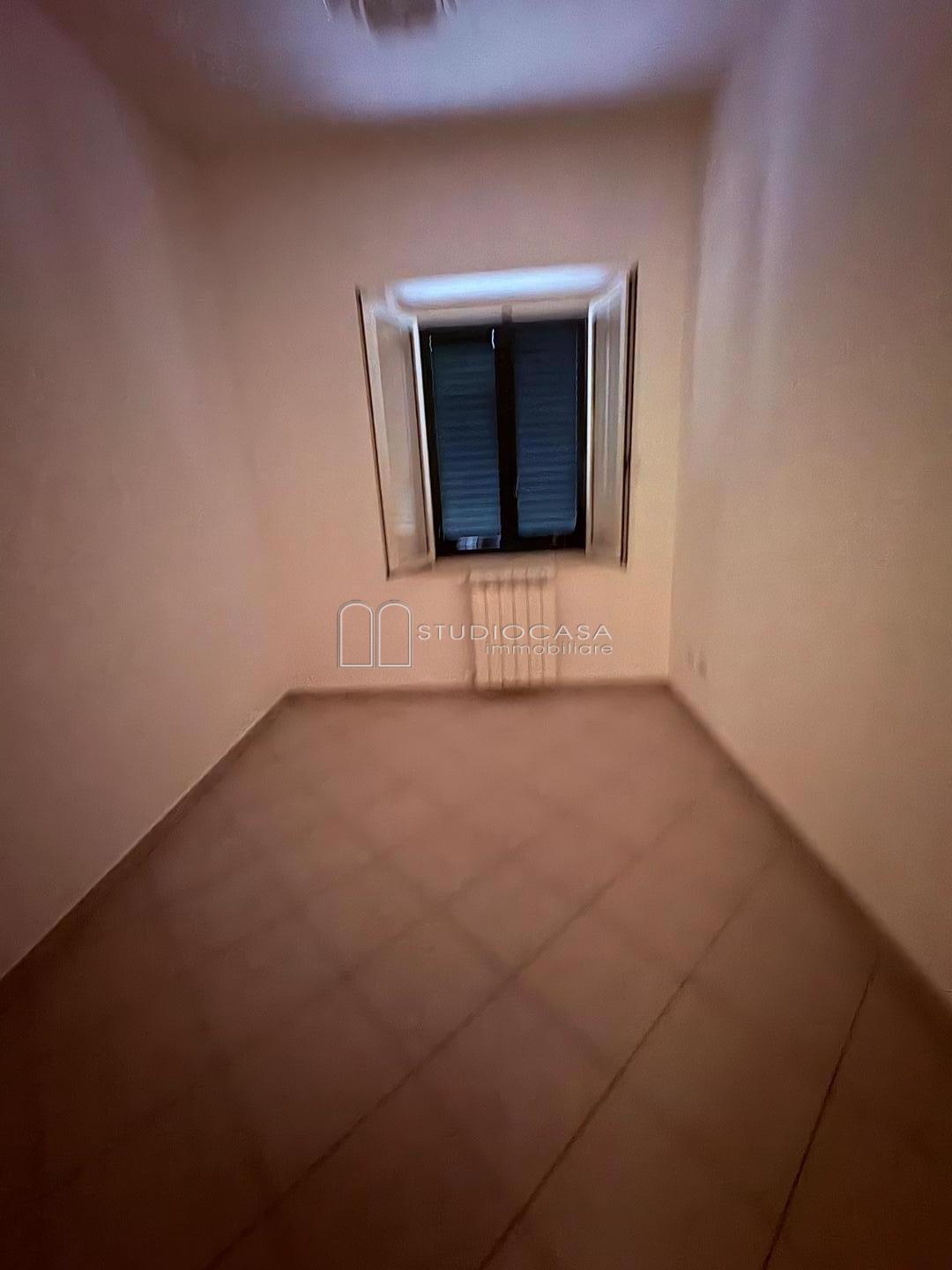 Trilocale in vendita a Calci