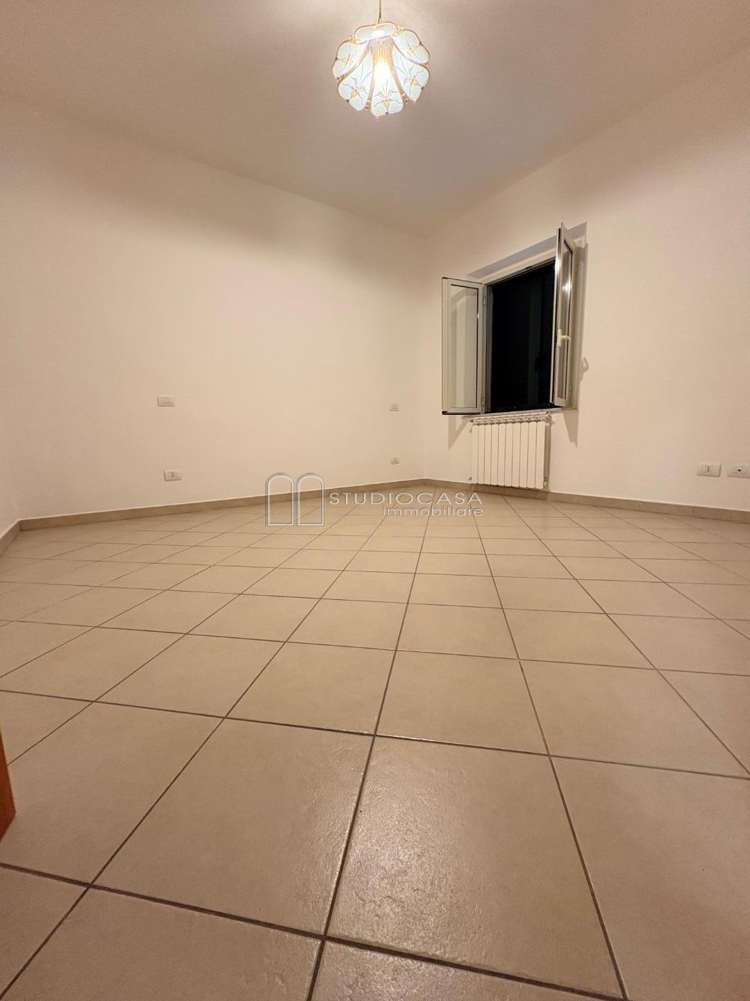 Trilocale in vendita a Calci