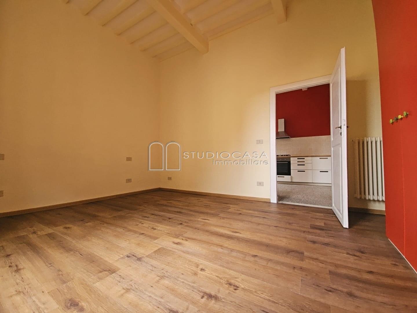 Appartamento in affitto, Pisa santa marta