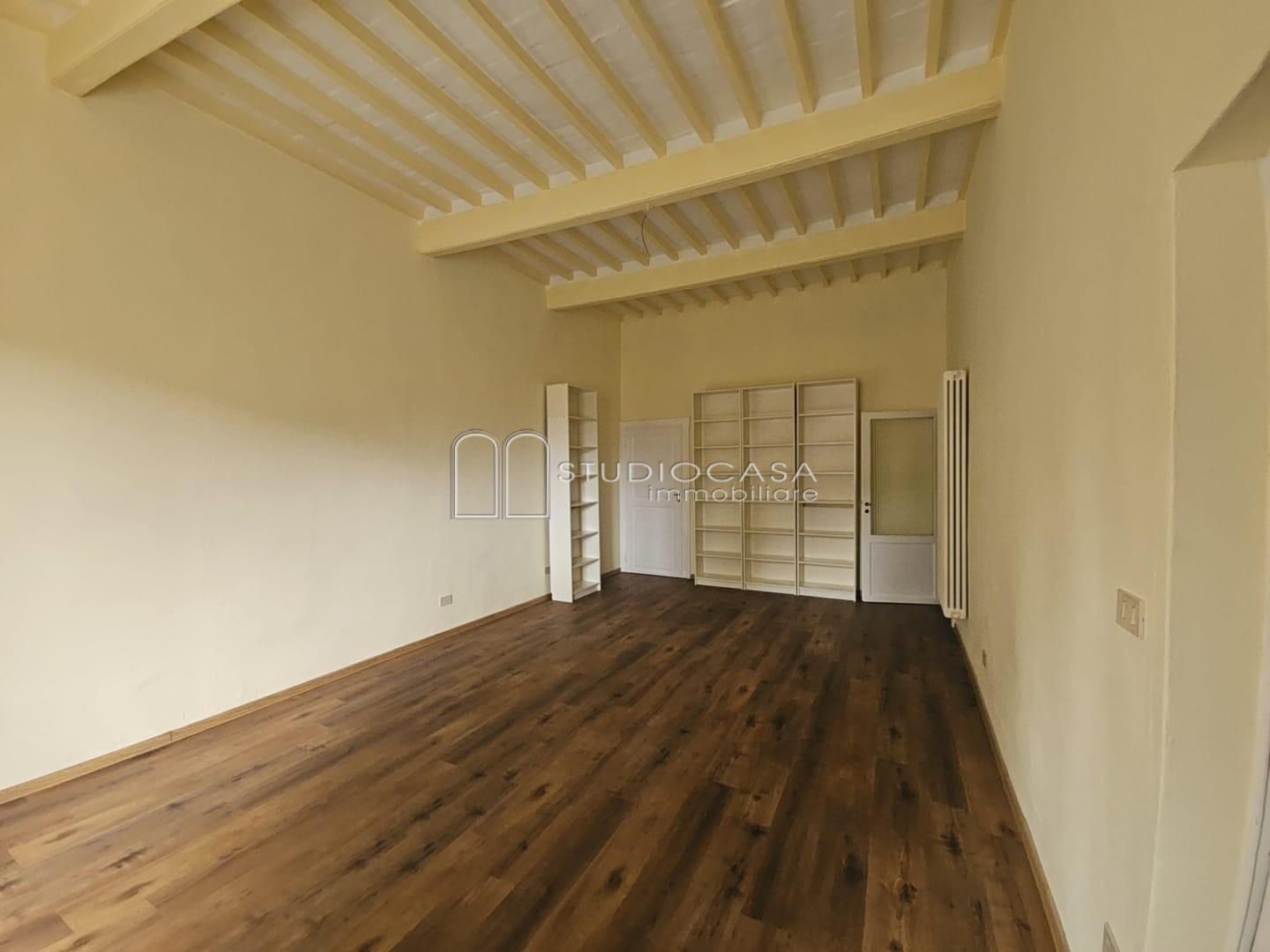 Appartamento in affitto, Pisa santa marta