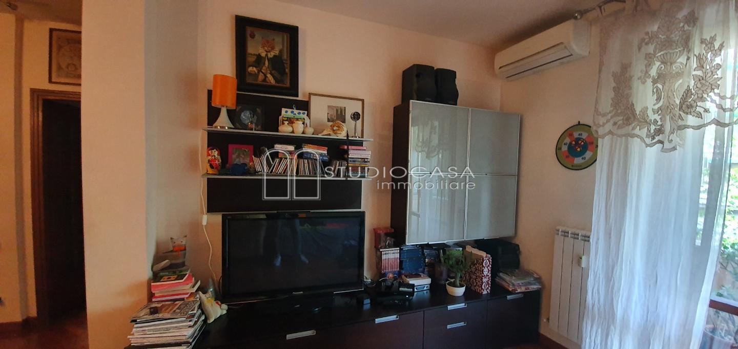 Quadrilocale in affitto, Pisa zona le piagge