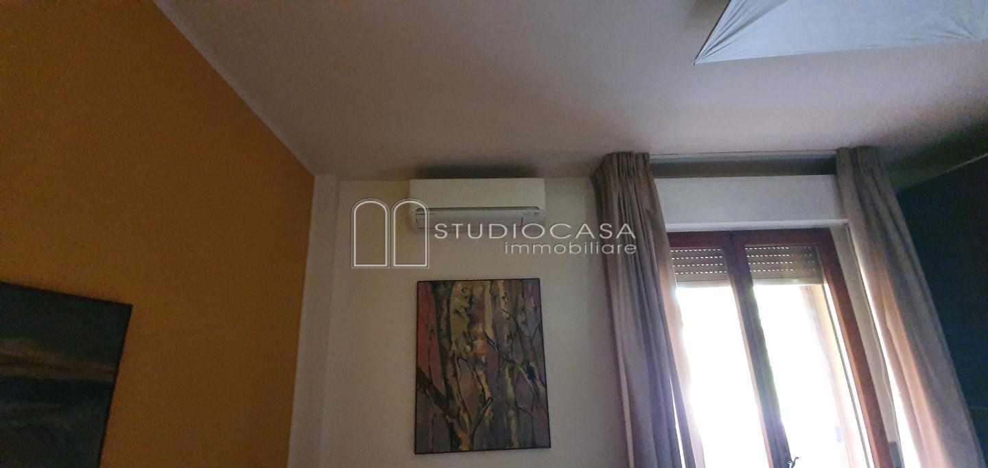 Quadrilocale in affitto, Pisa zona le piagge