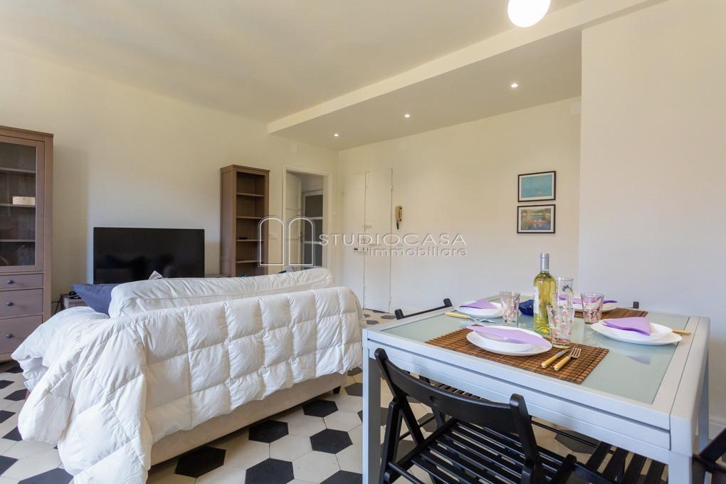 Trilocale in vendita, Pisa santa maria